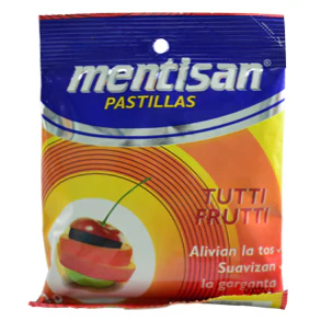 Imagen del producto 1