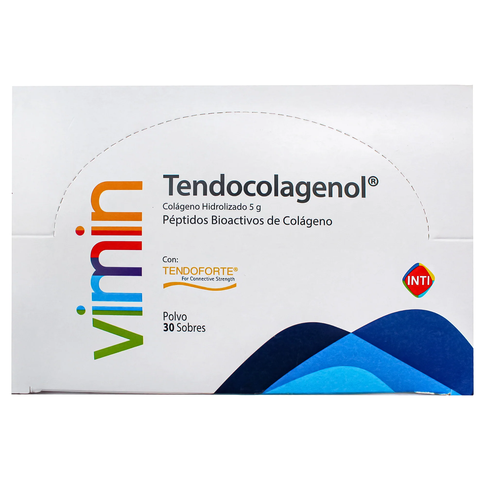 Imagen del producto 1