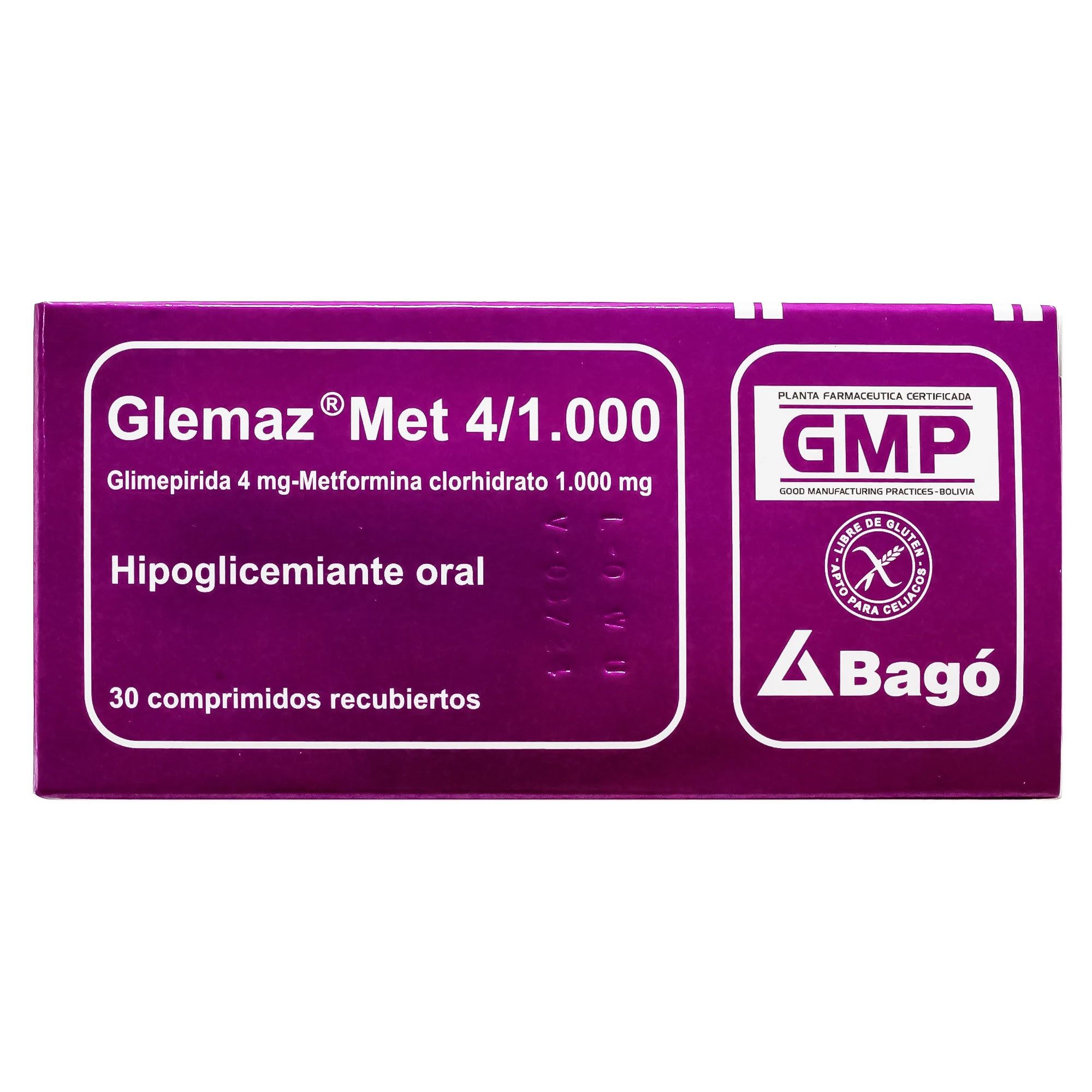 Imagen del producto 5