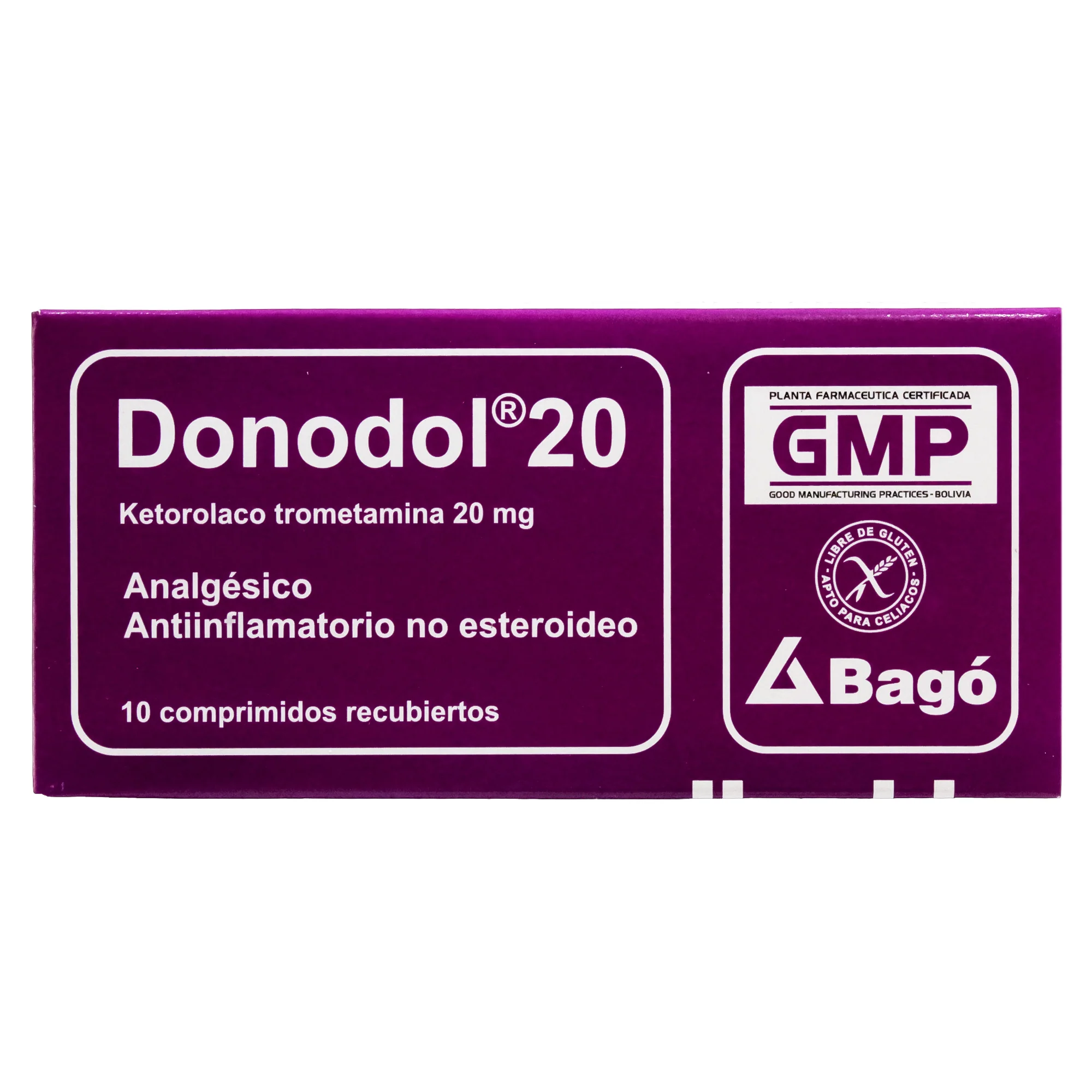 Imagen del producto 1