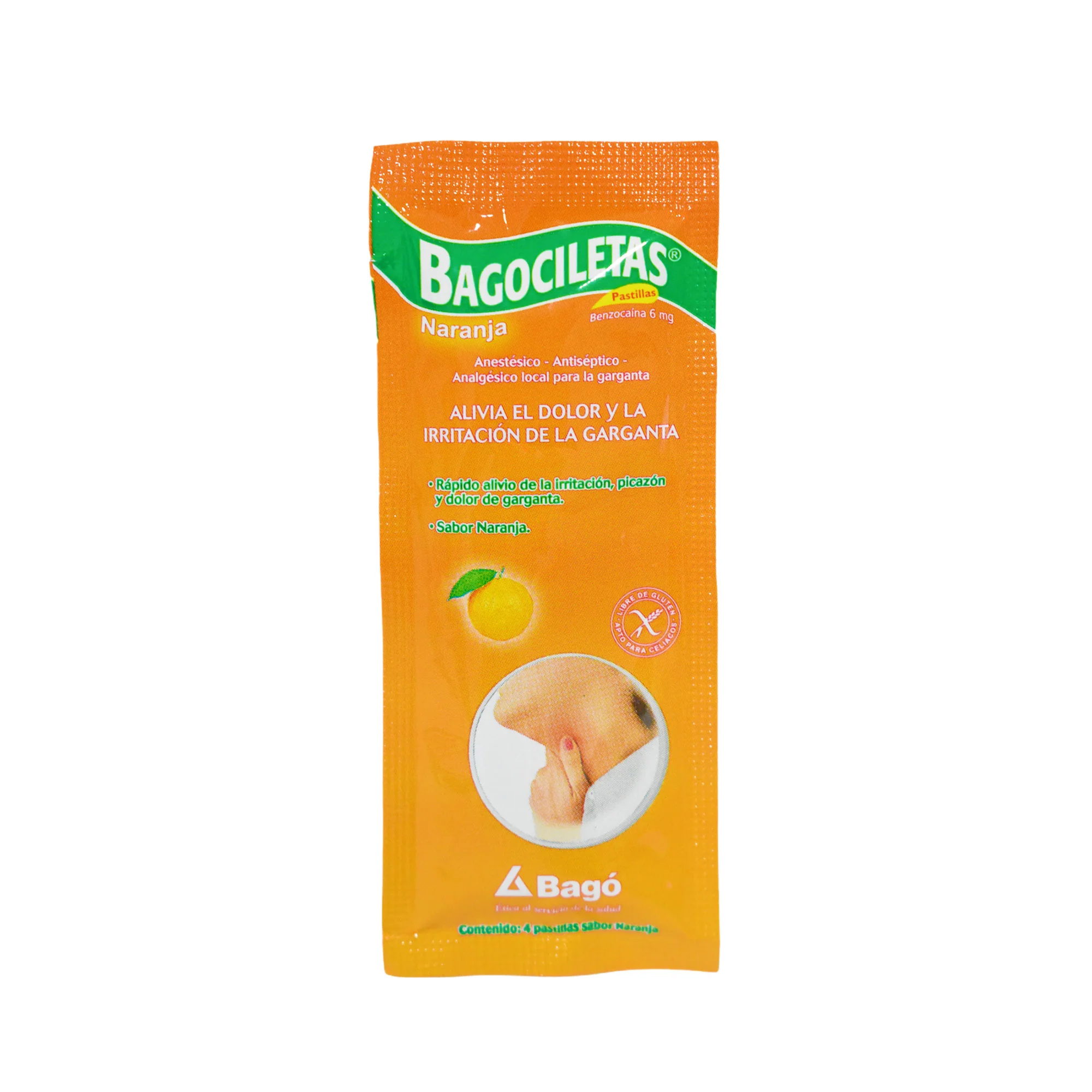 Imagen del producto 1