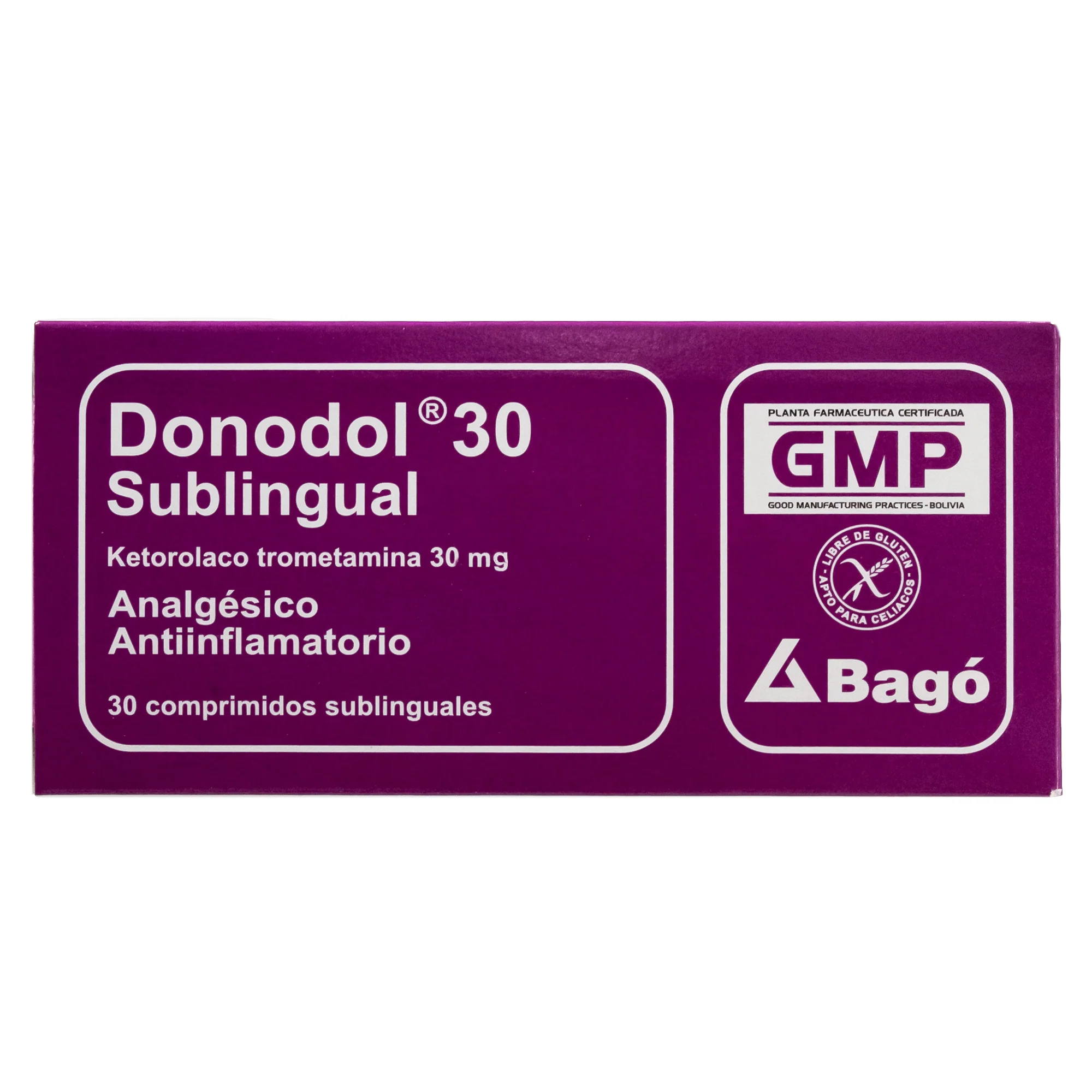 Imagen del producto 1