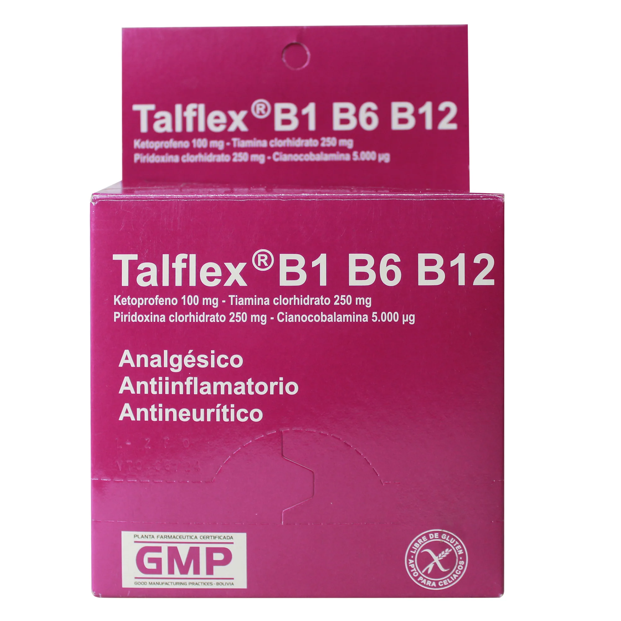 Imagen del producto 1