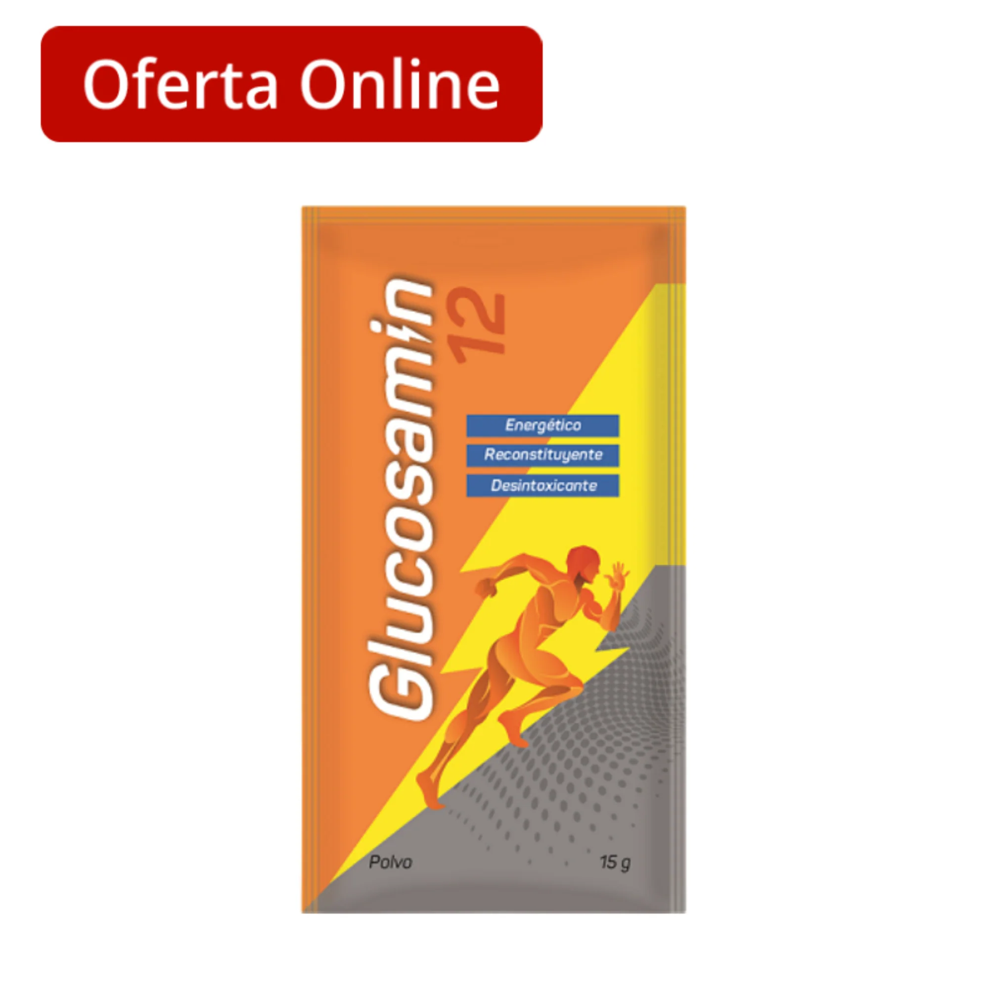 Imagen del producto 1