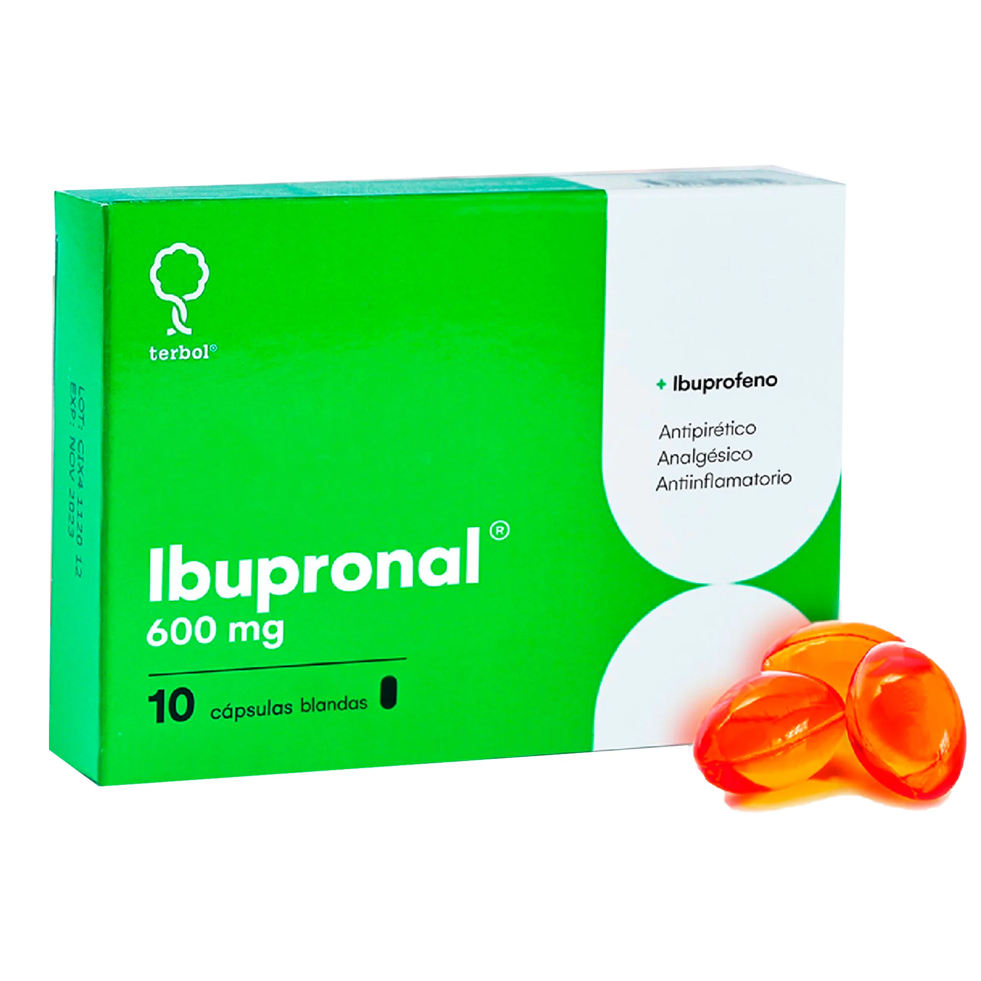 Imagen del producto 1