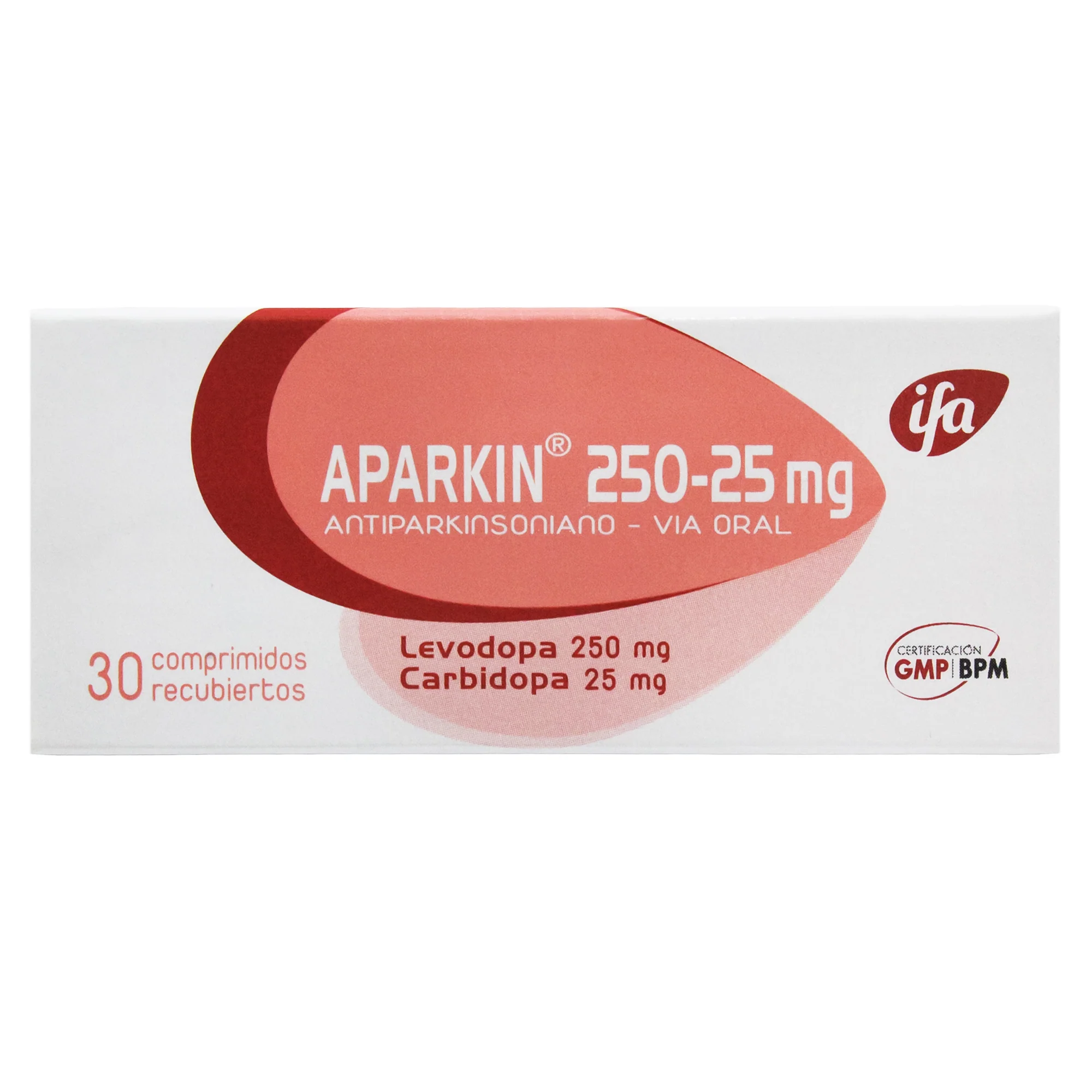 Imagen del producto 1