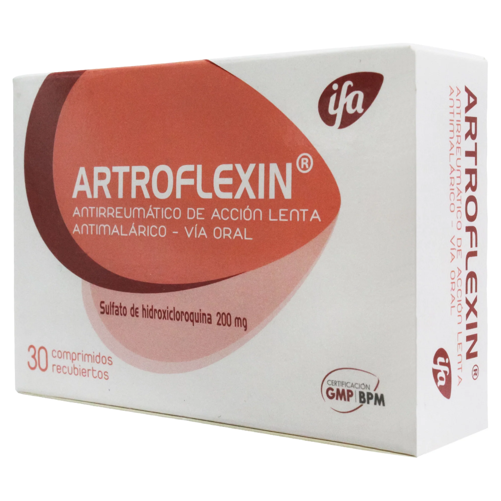 Imagen del producto 2