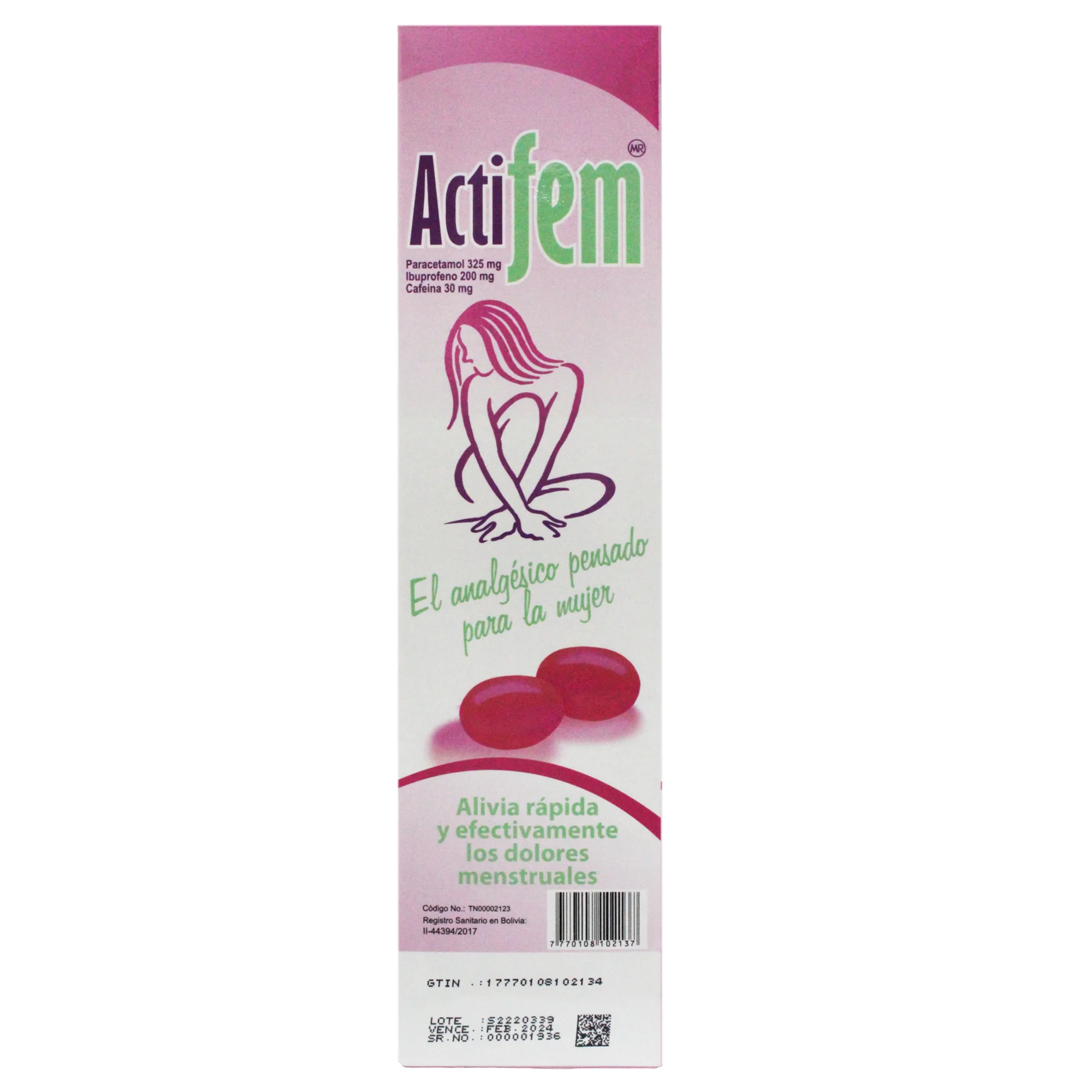 Imagen del producto 3