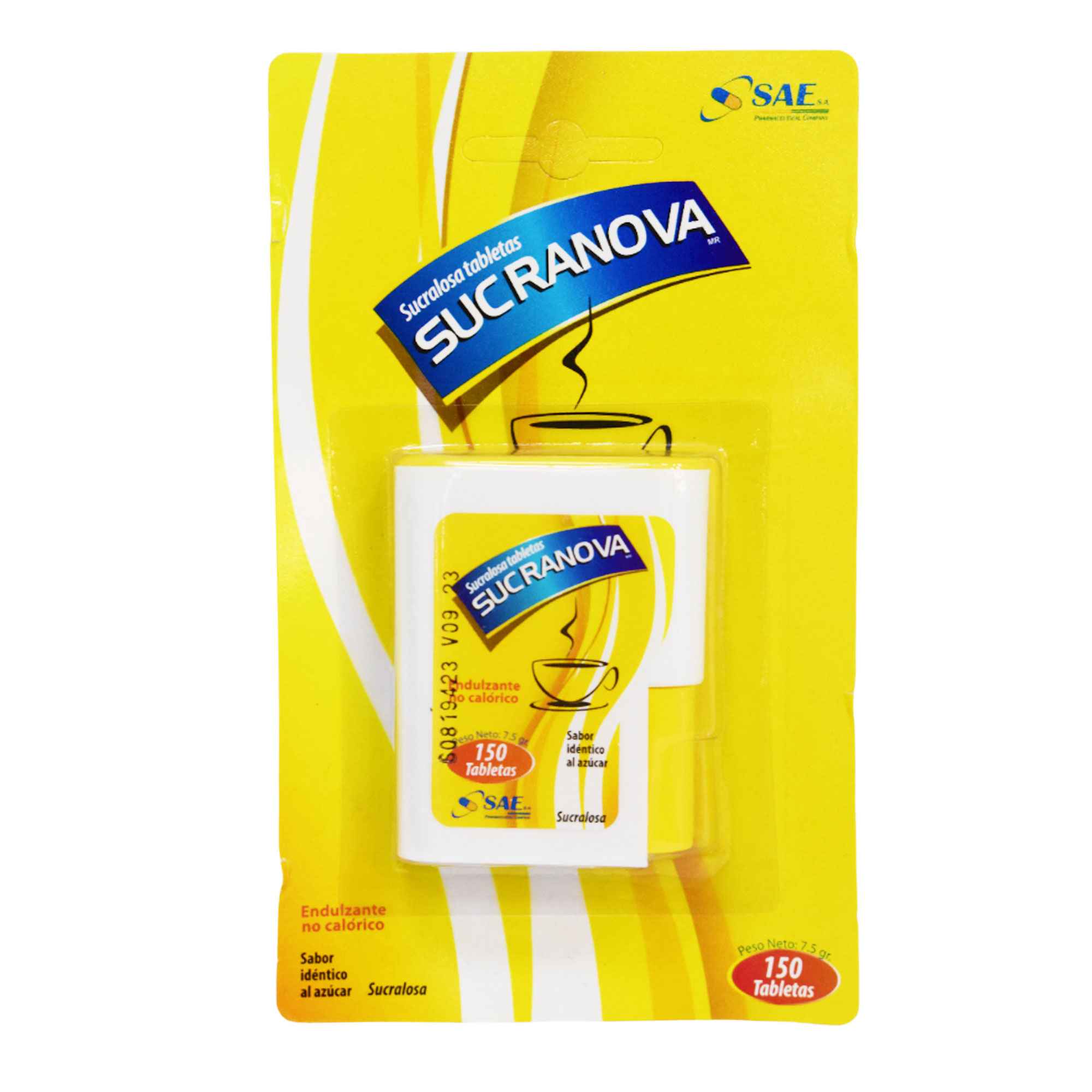 Imagen del producto 1