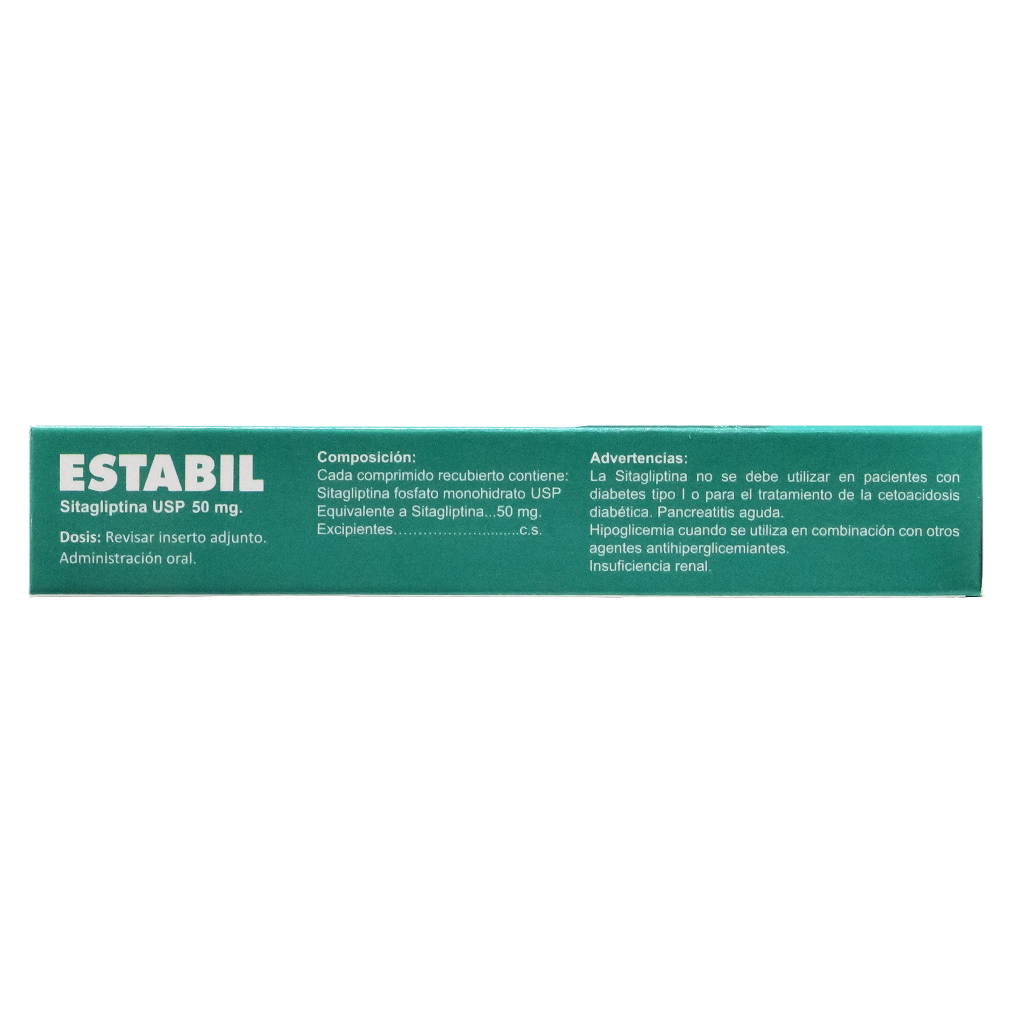Imagen del producto 3
