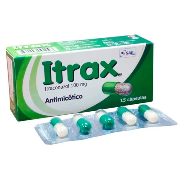 Imagen del producto 1