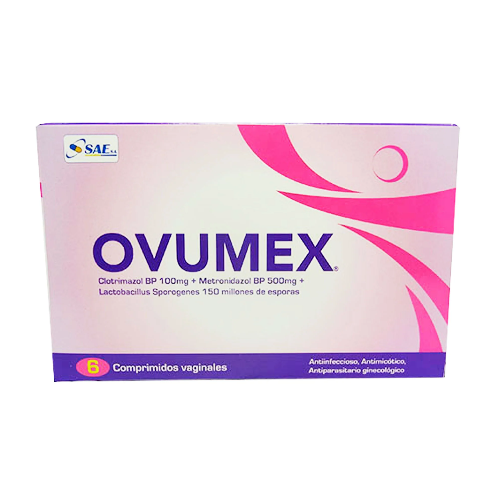 Imagen del producto 1