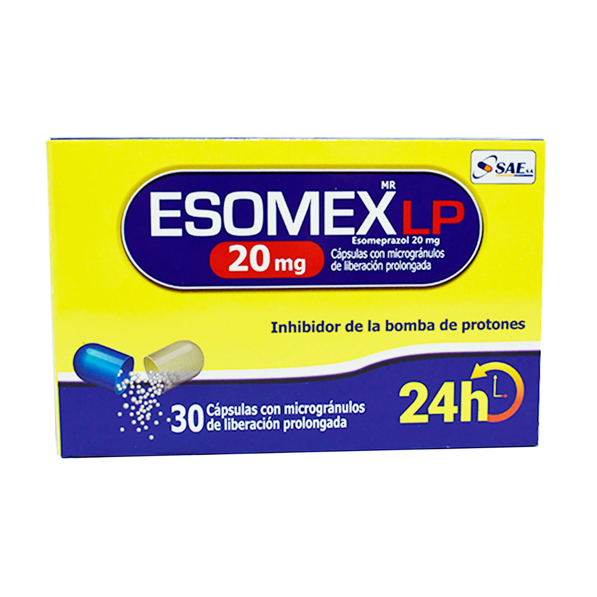 Imagen del producto 1