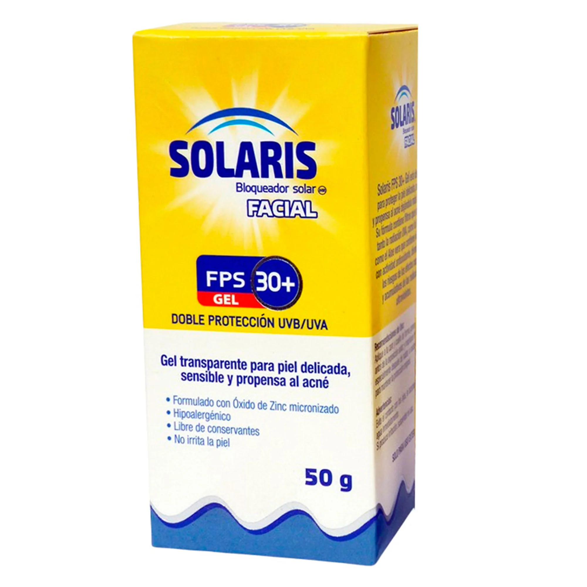Imagen del producto 2