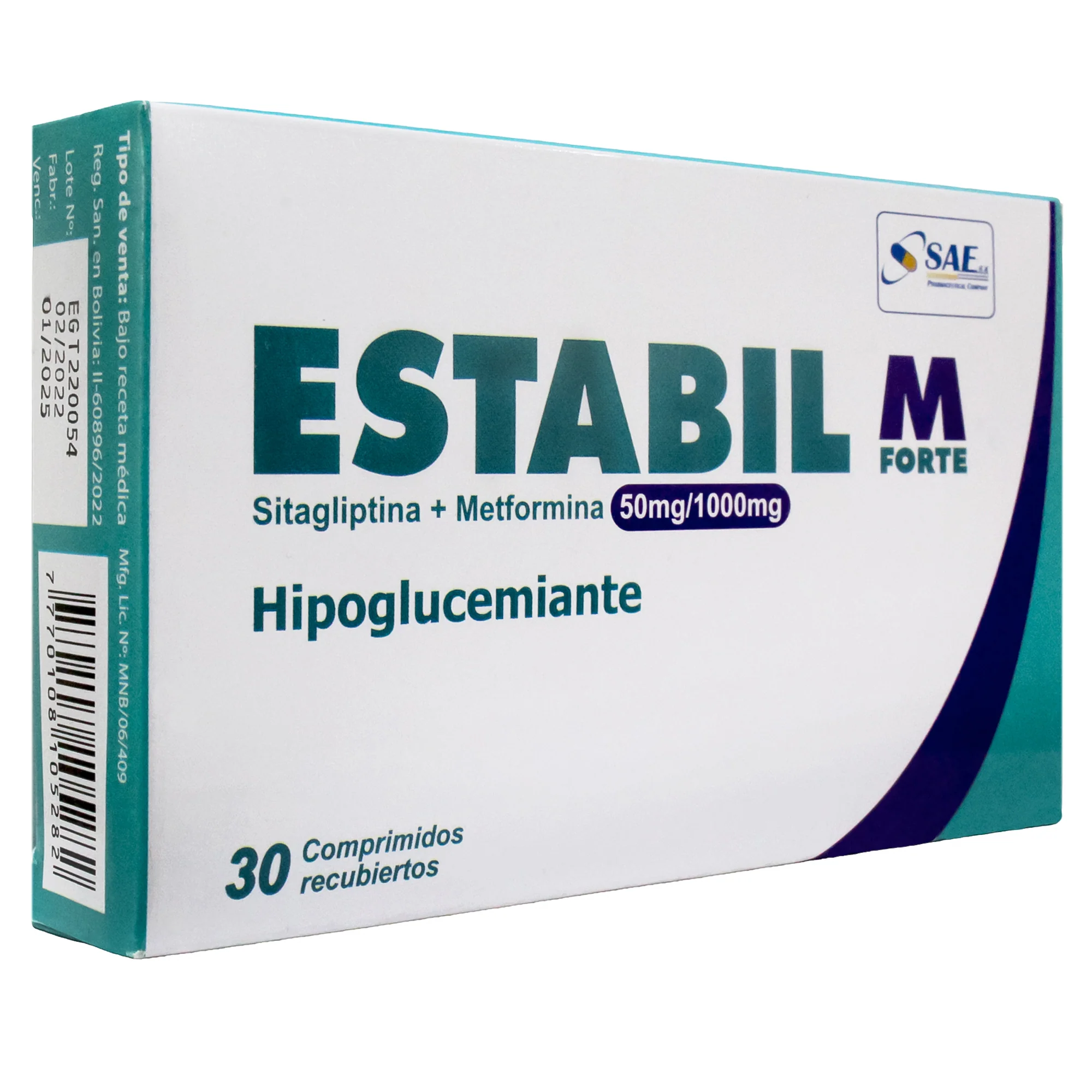 Imagen del producto 2