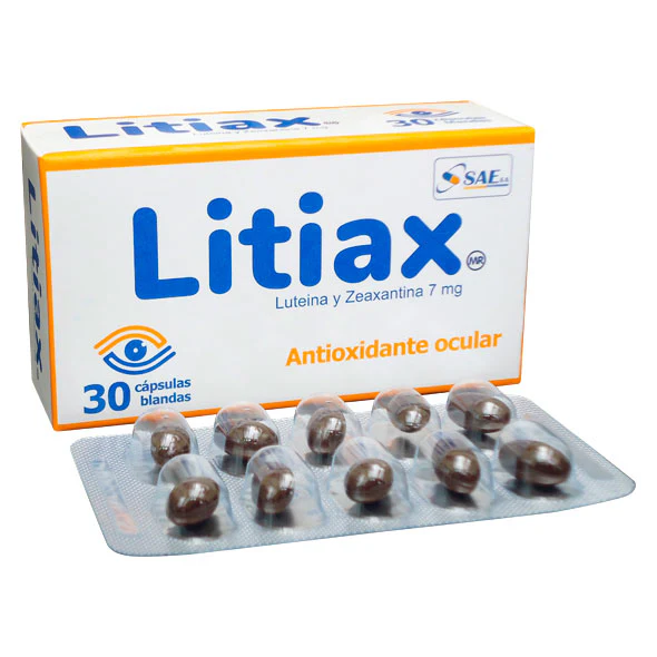 Imagen del producto 1