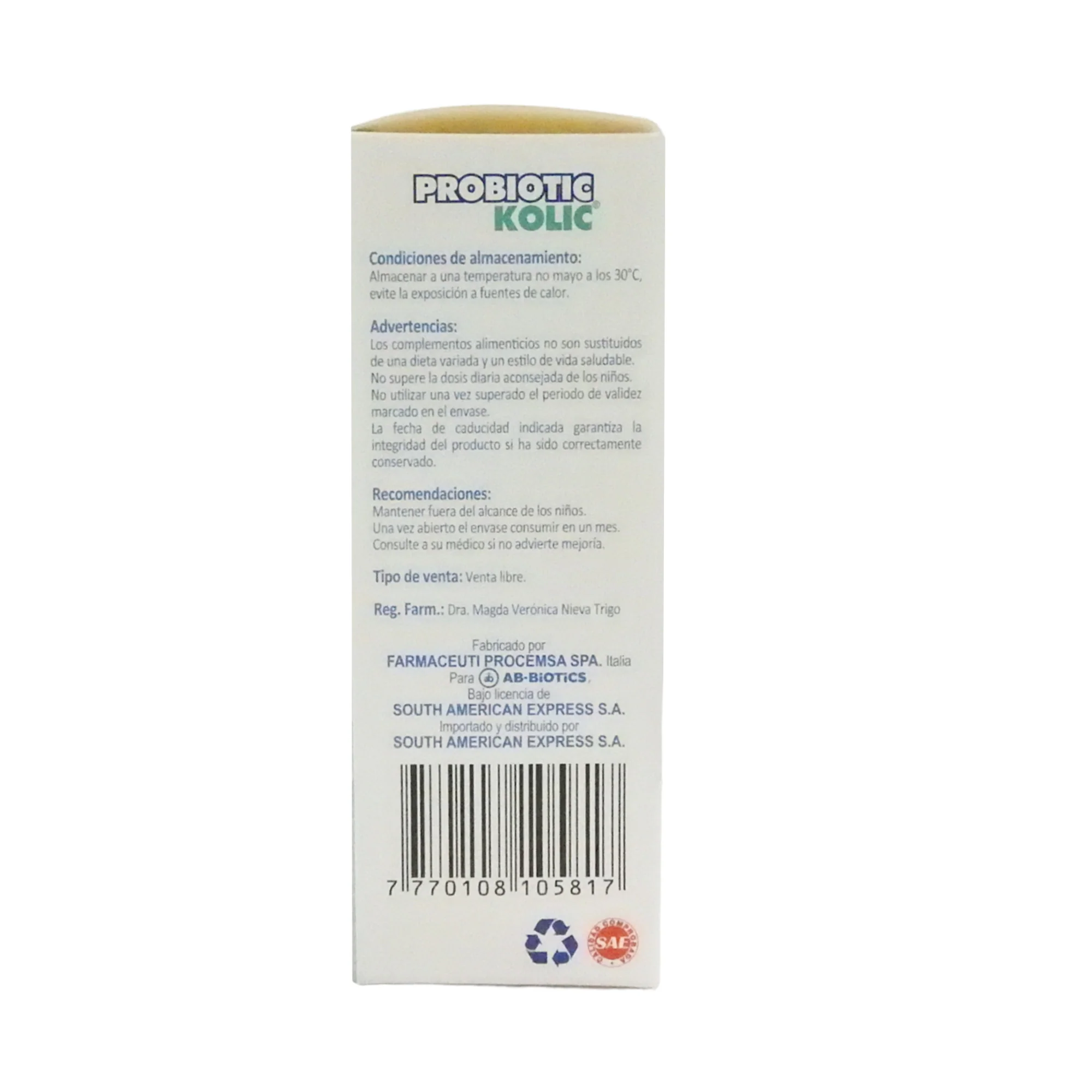 Imagen del producto 4