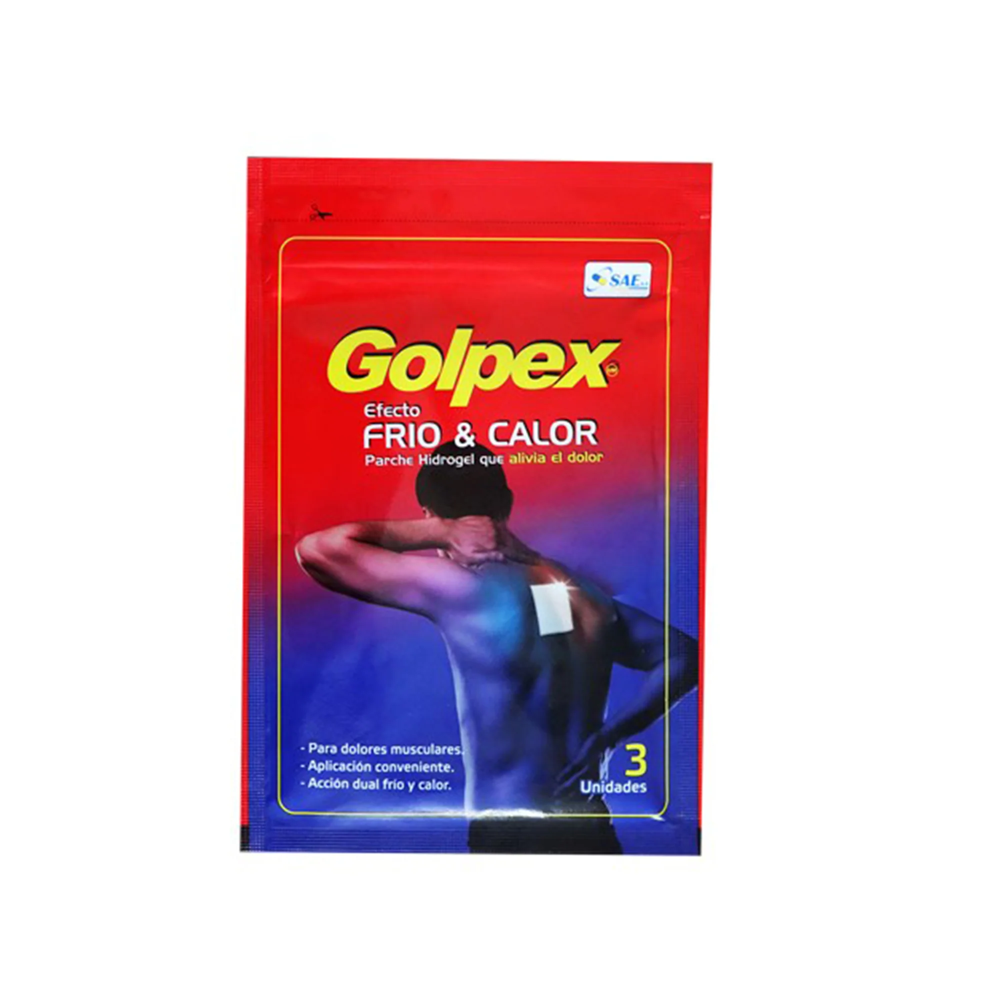 Imagen del producto 1