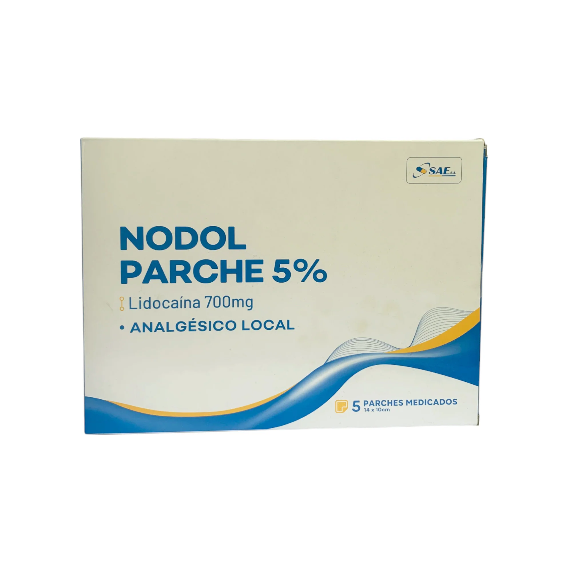 Imagen del producto 1