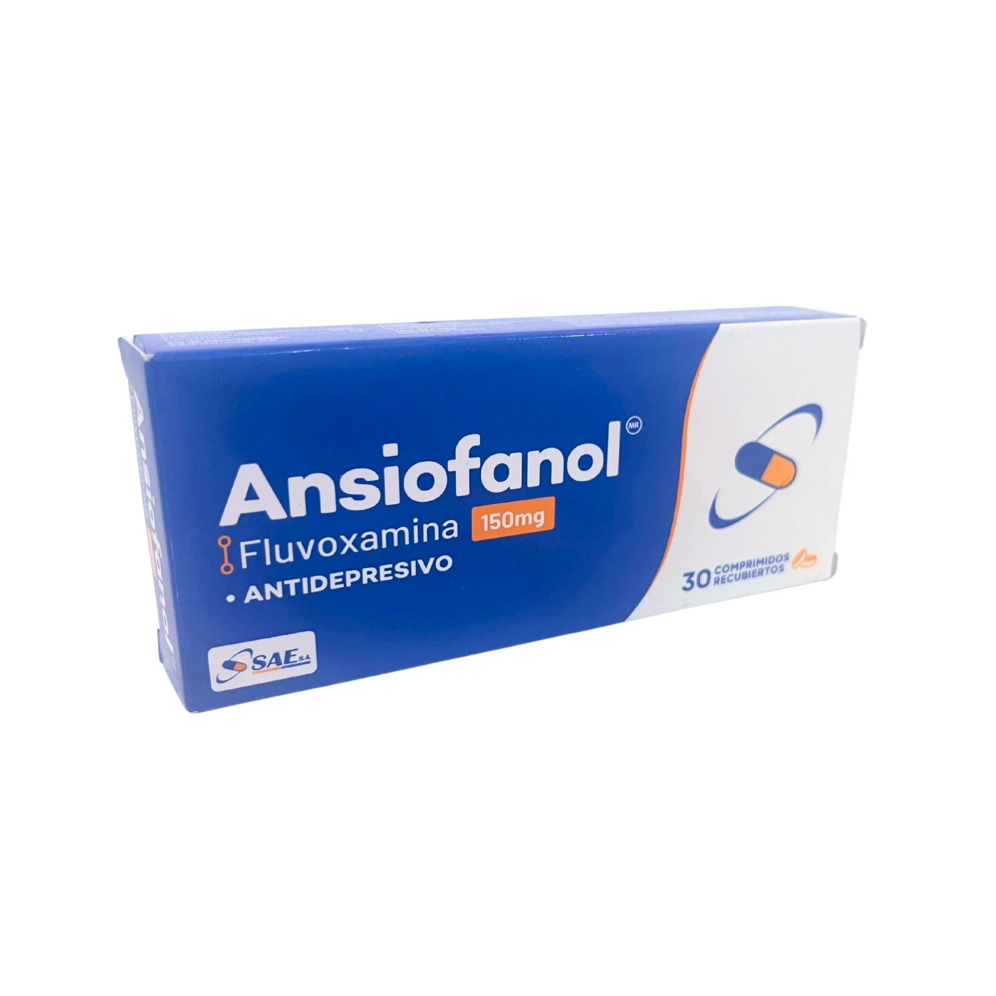 Imagen del producto 2