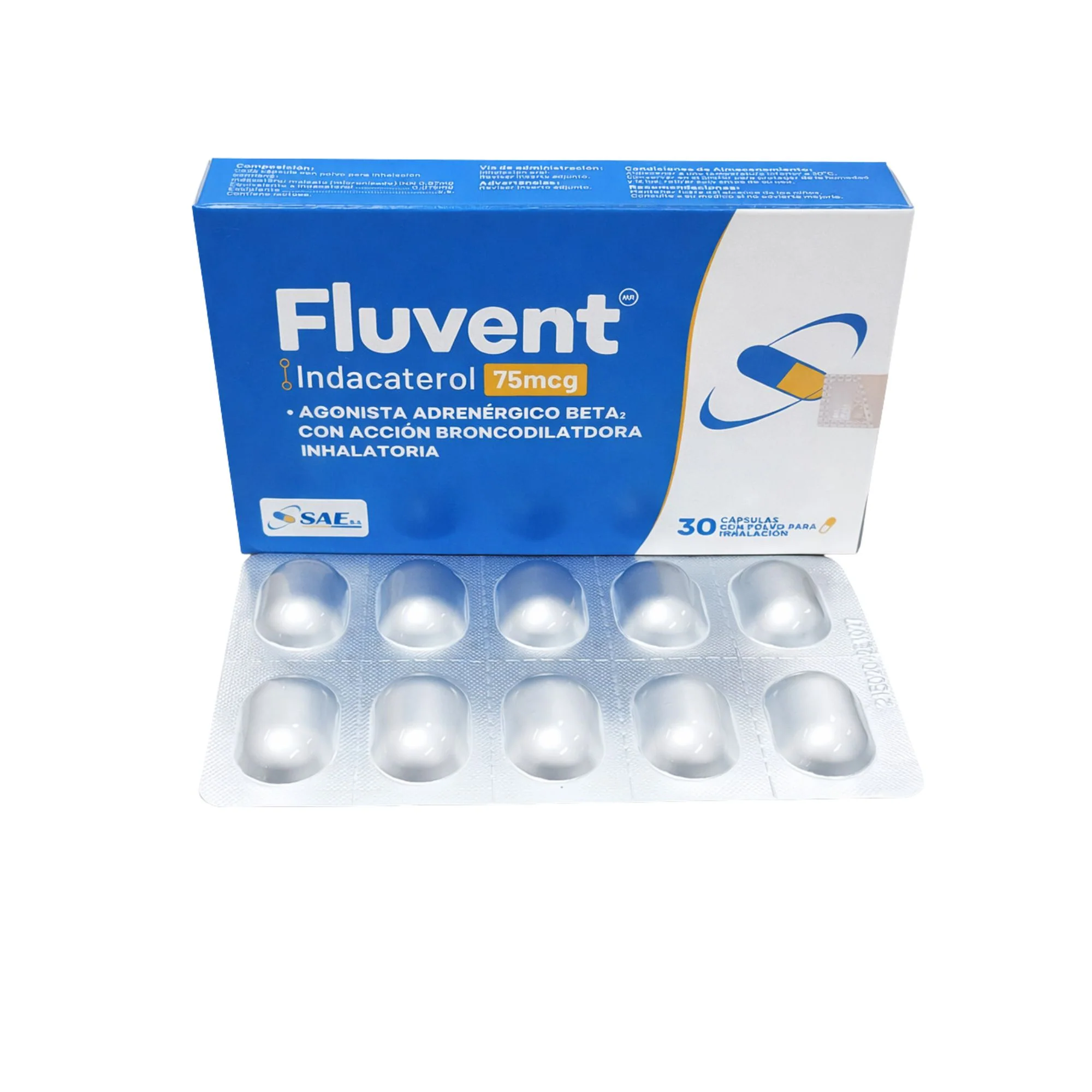 Imagen del producto 1