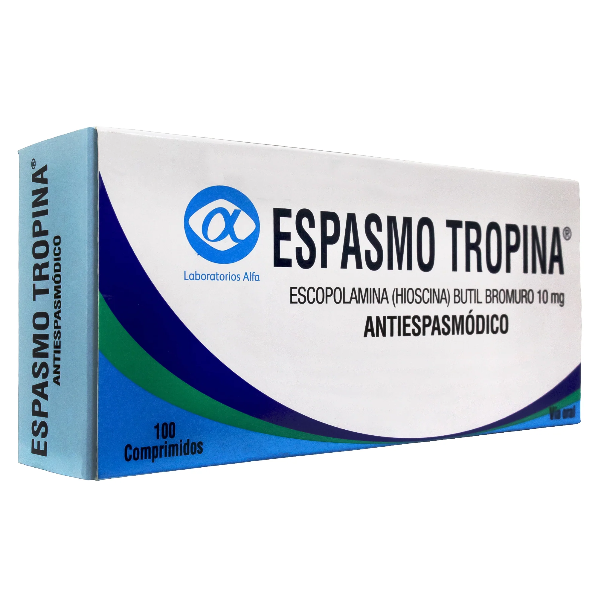 Imagen del producto 2