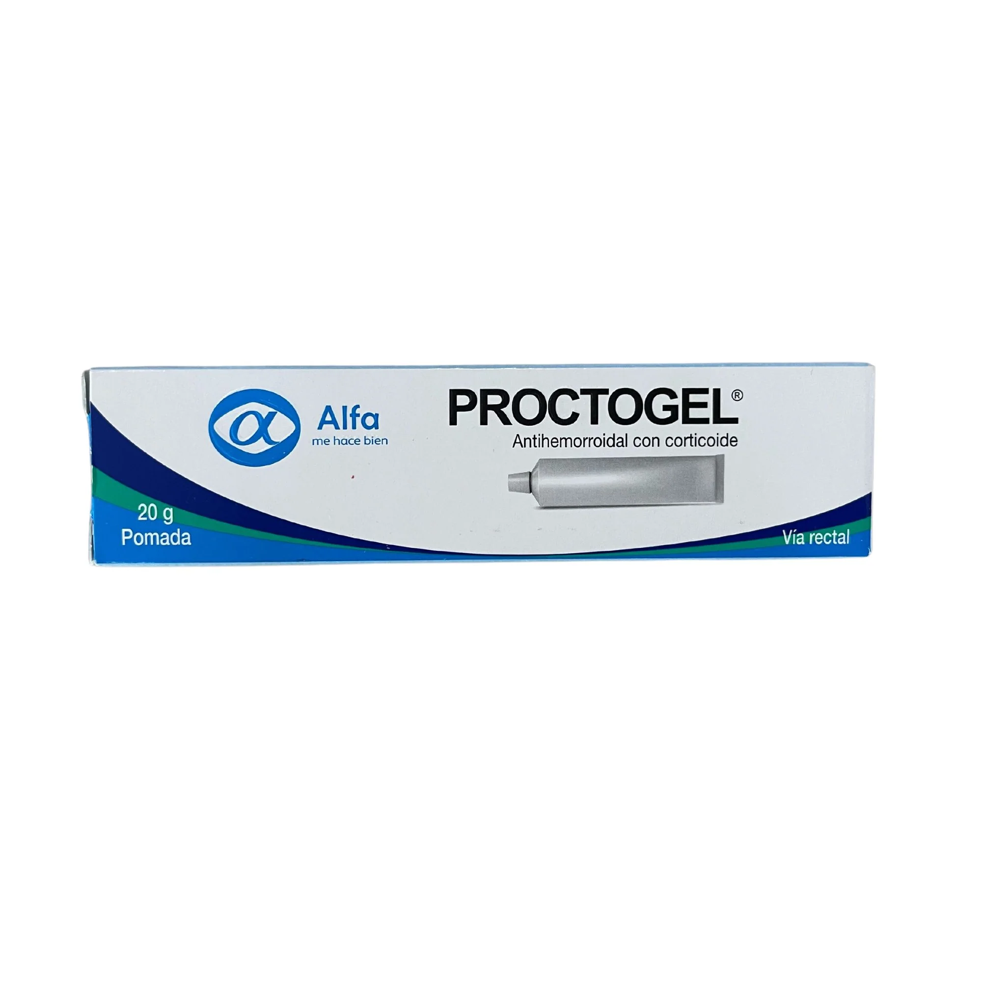 Imagen del producto 2