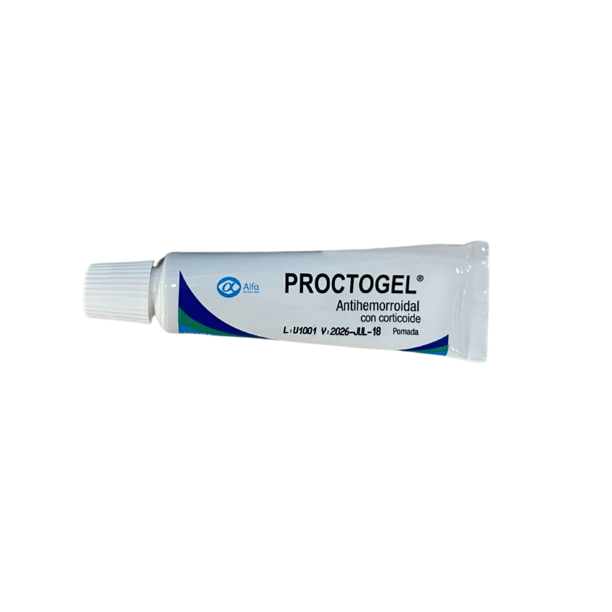 Imagen del producto 3