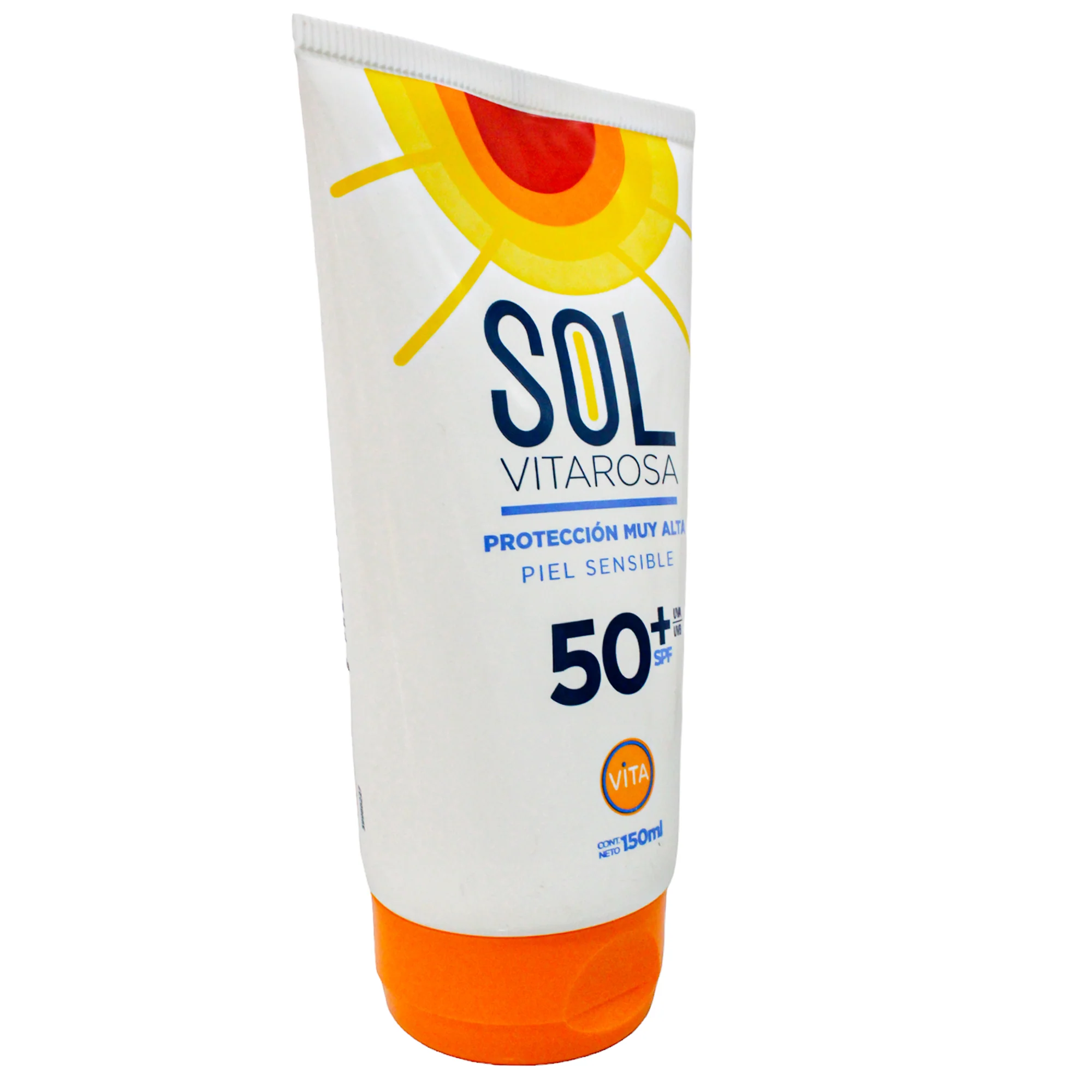 Imagen del producto 3