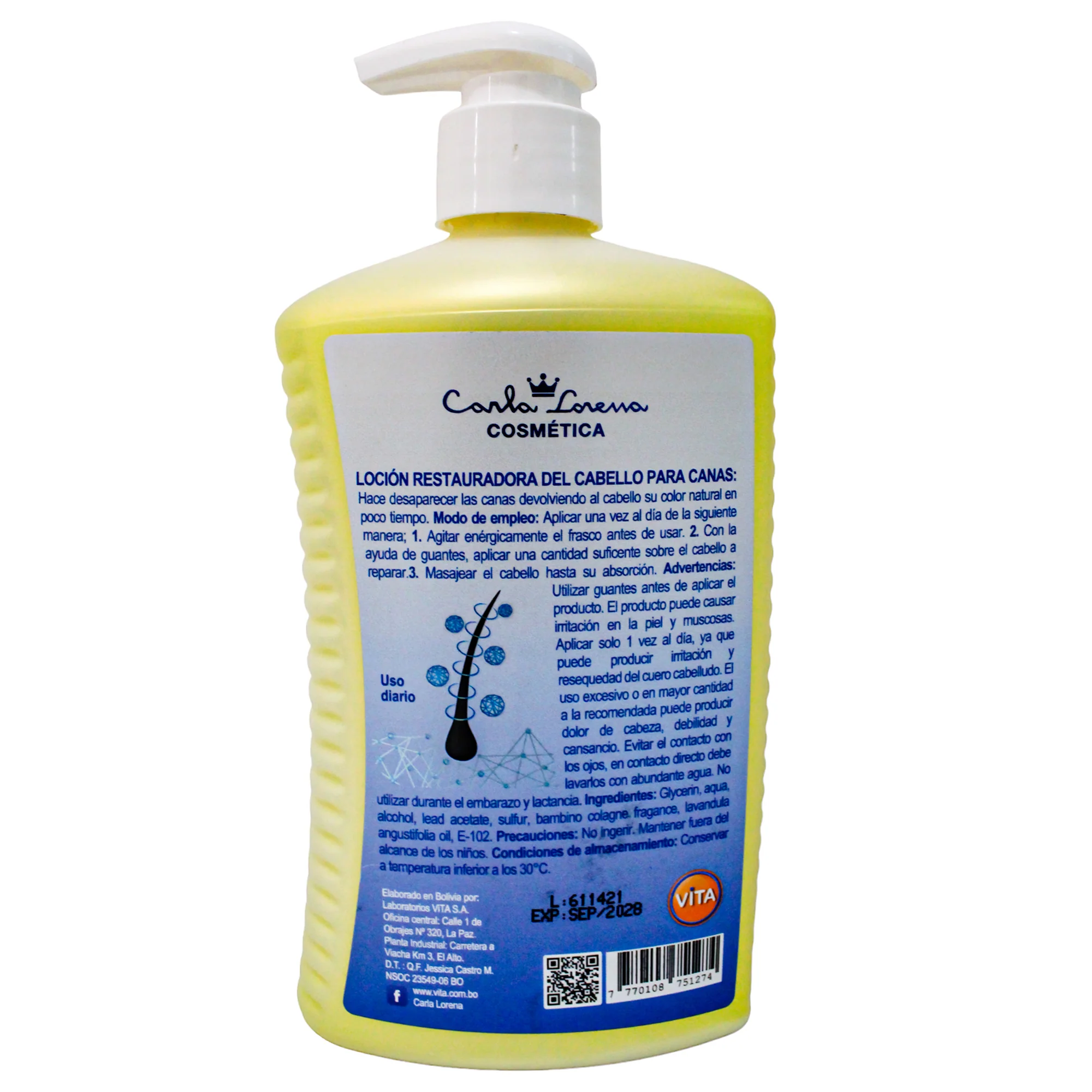 Imagen del producto 4