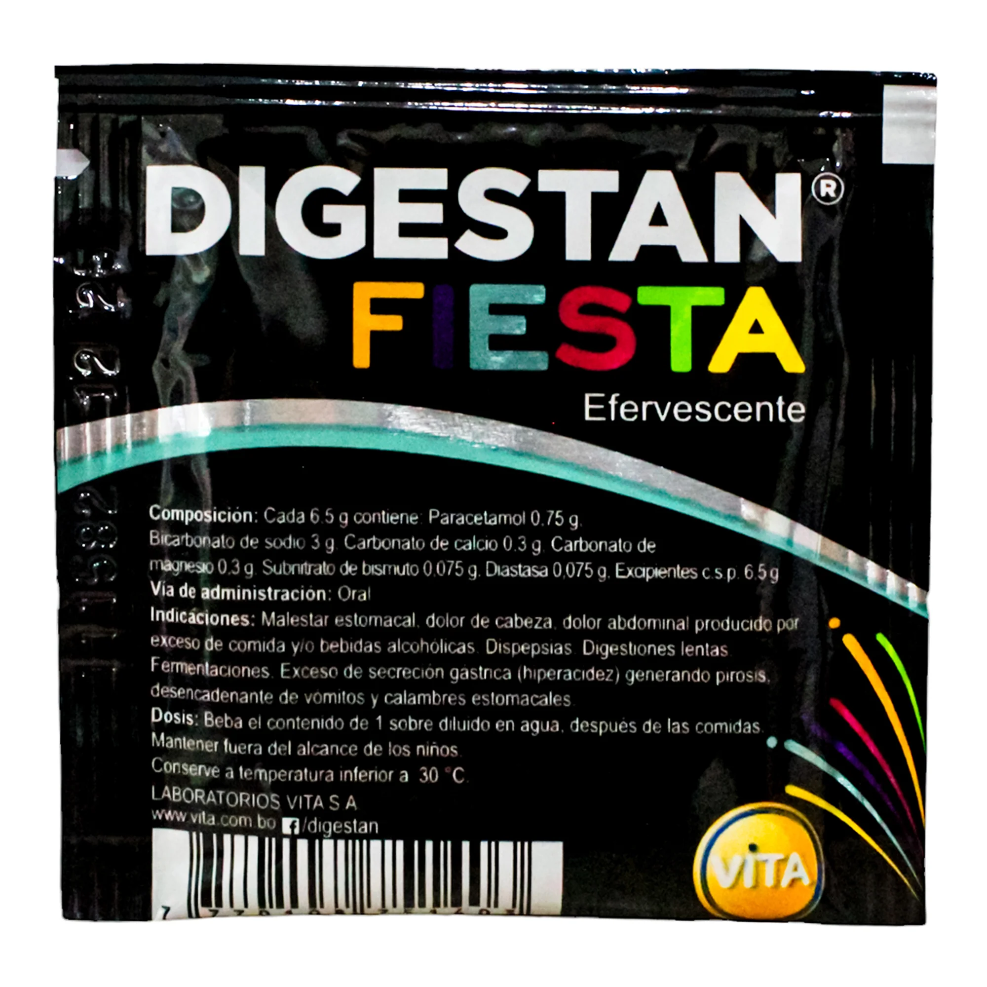 Imagen del producto 2