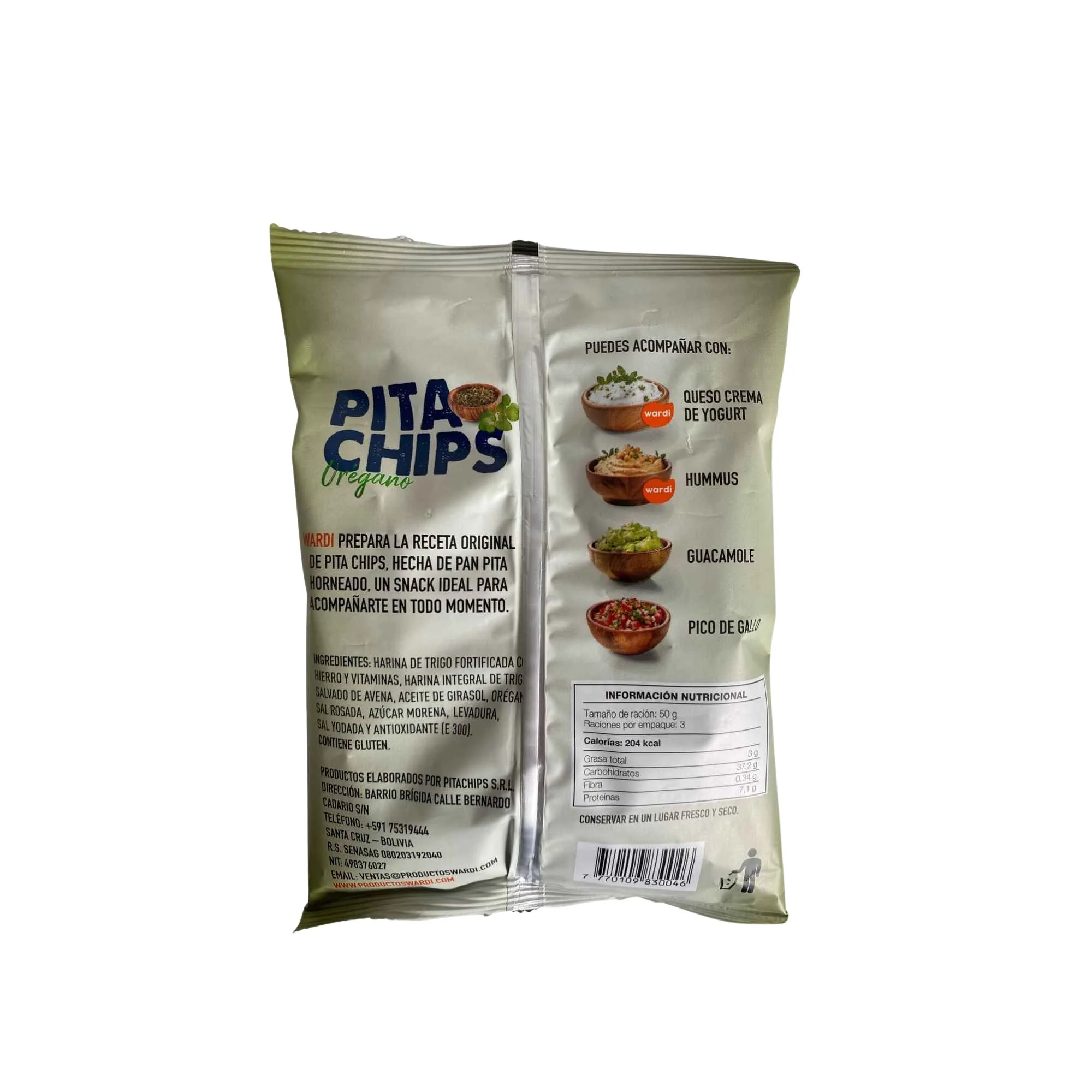 Imagen del producto 2