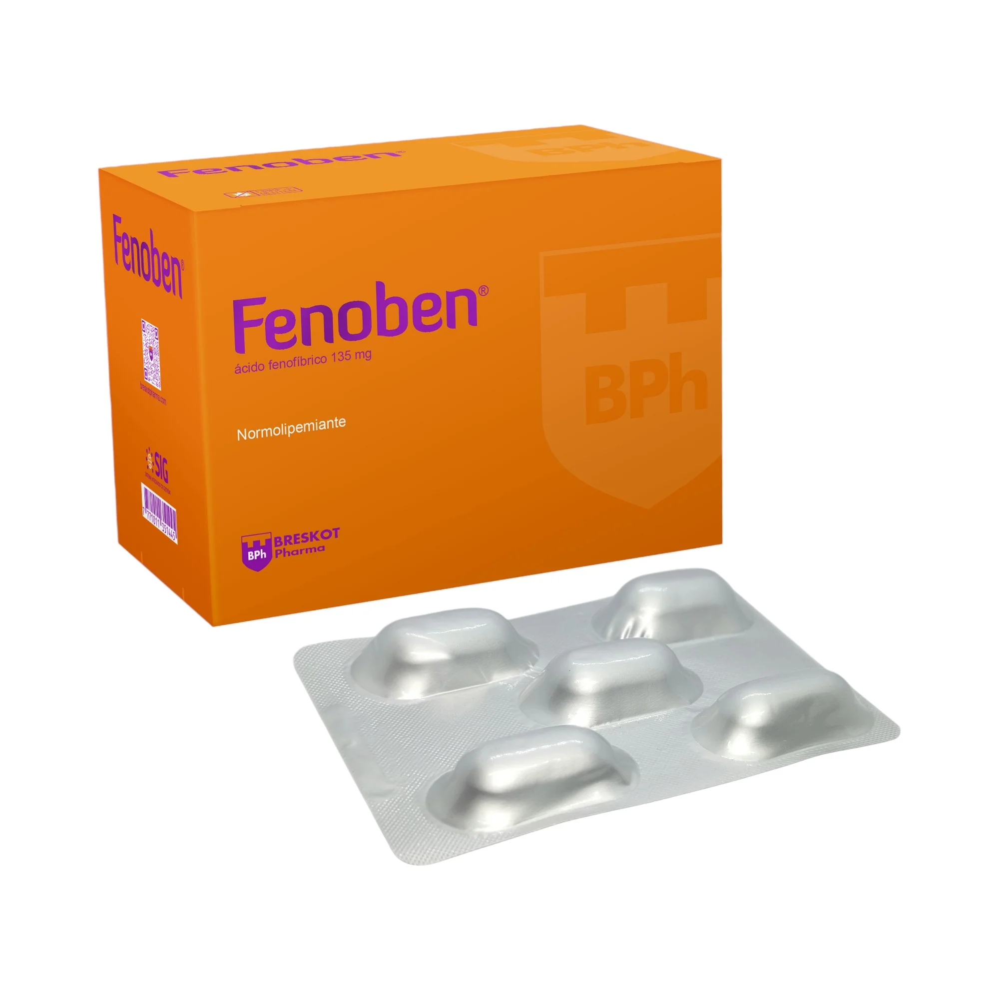 Imagen del producto 1
