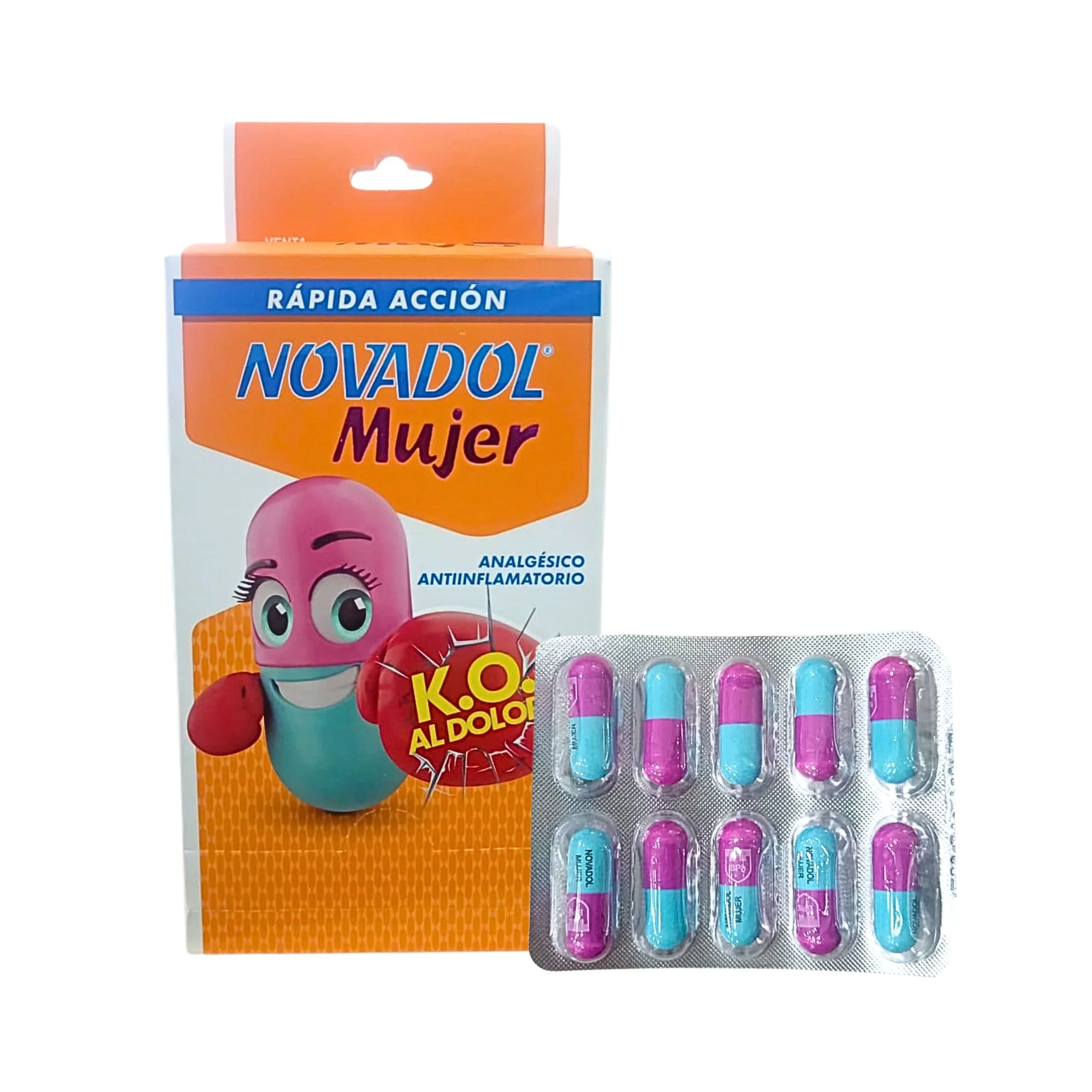 Imagen del producto 1
