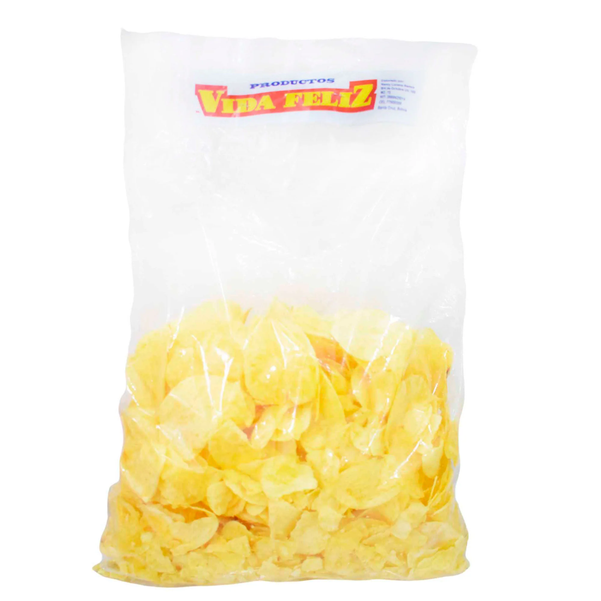 Imagen del producto 1