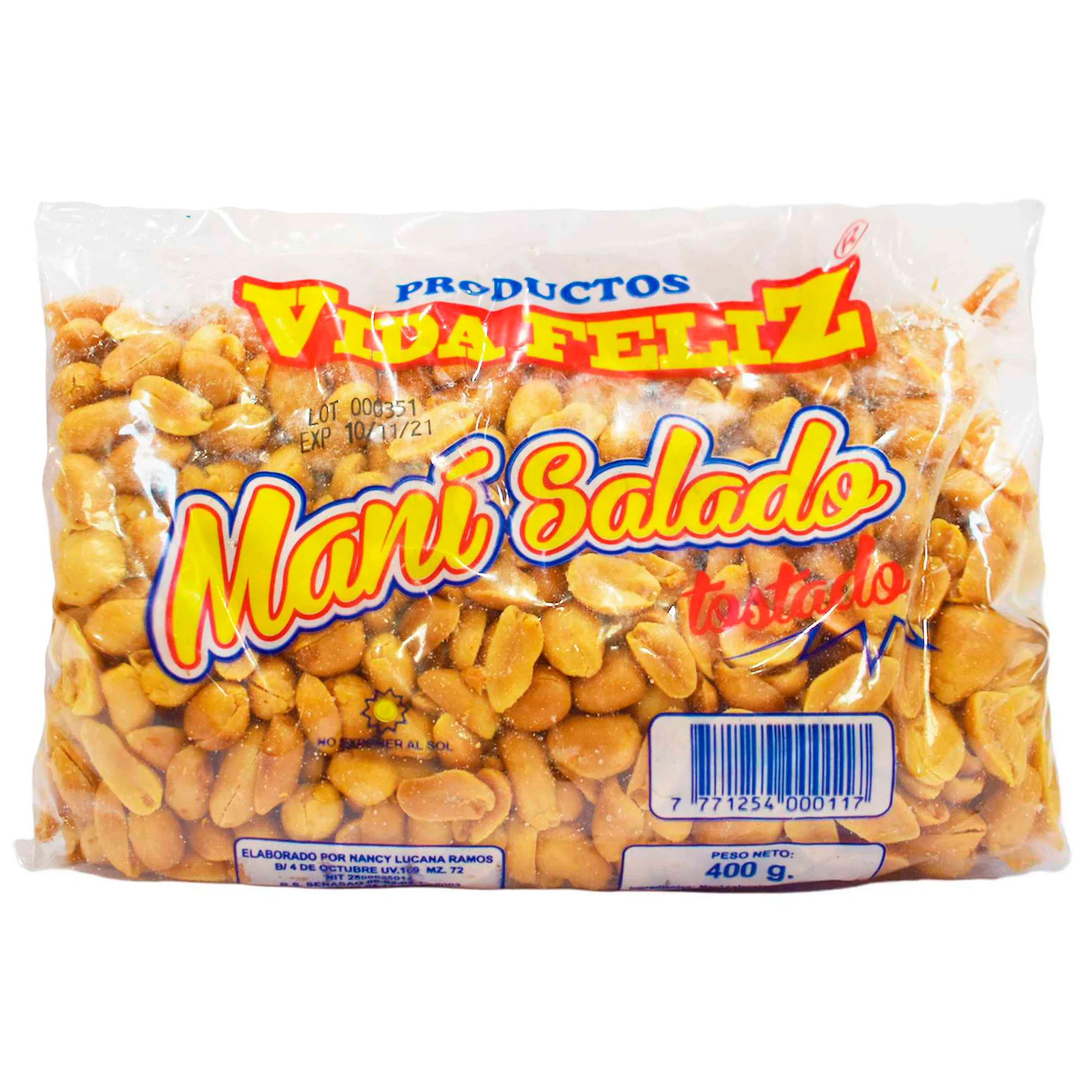 Imagen del producto 1