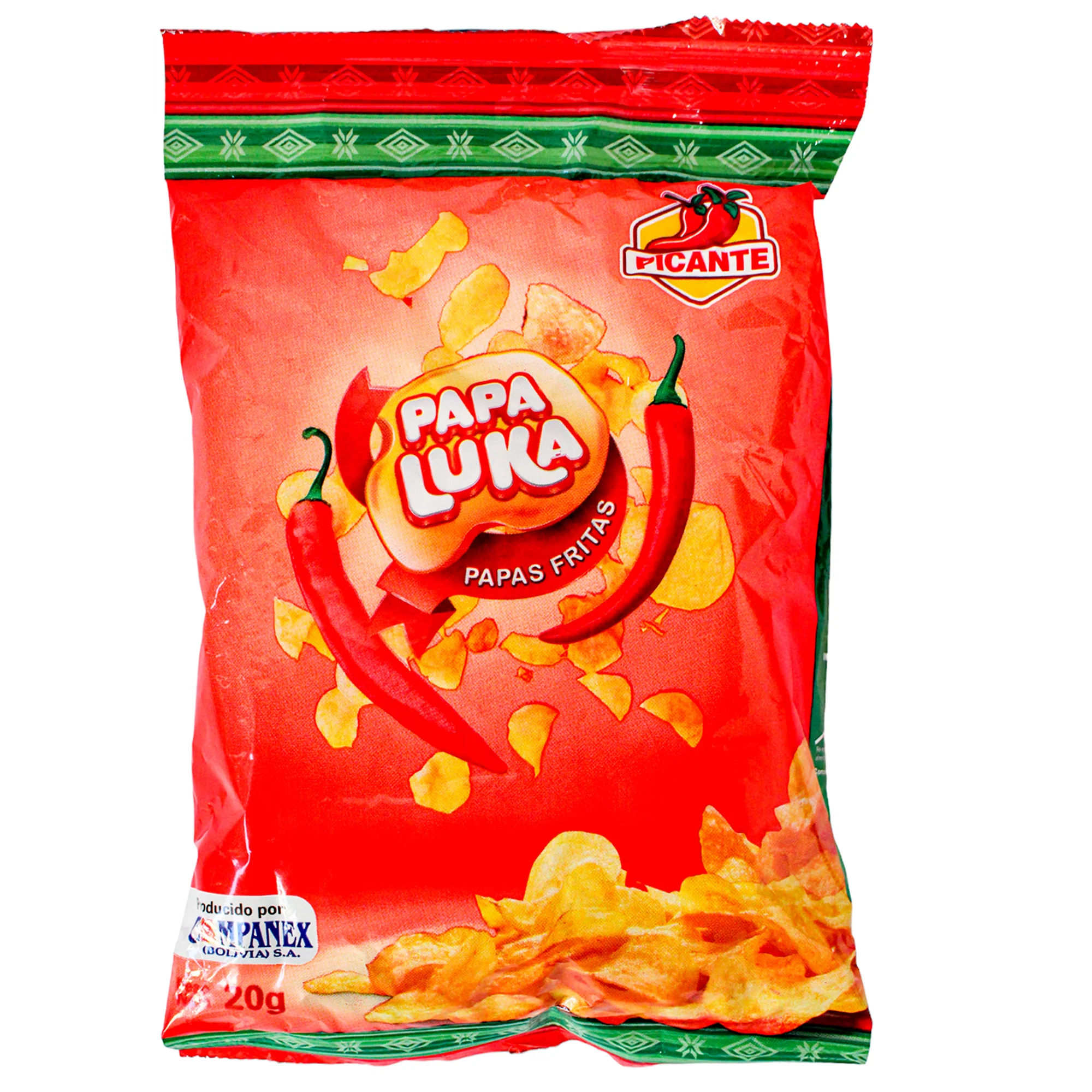 Imagen del producto 1