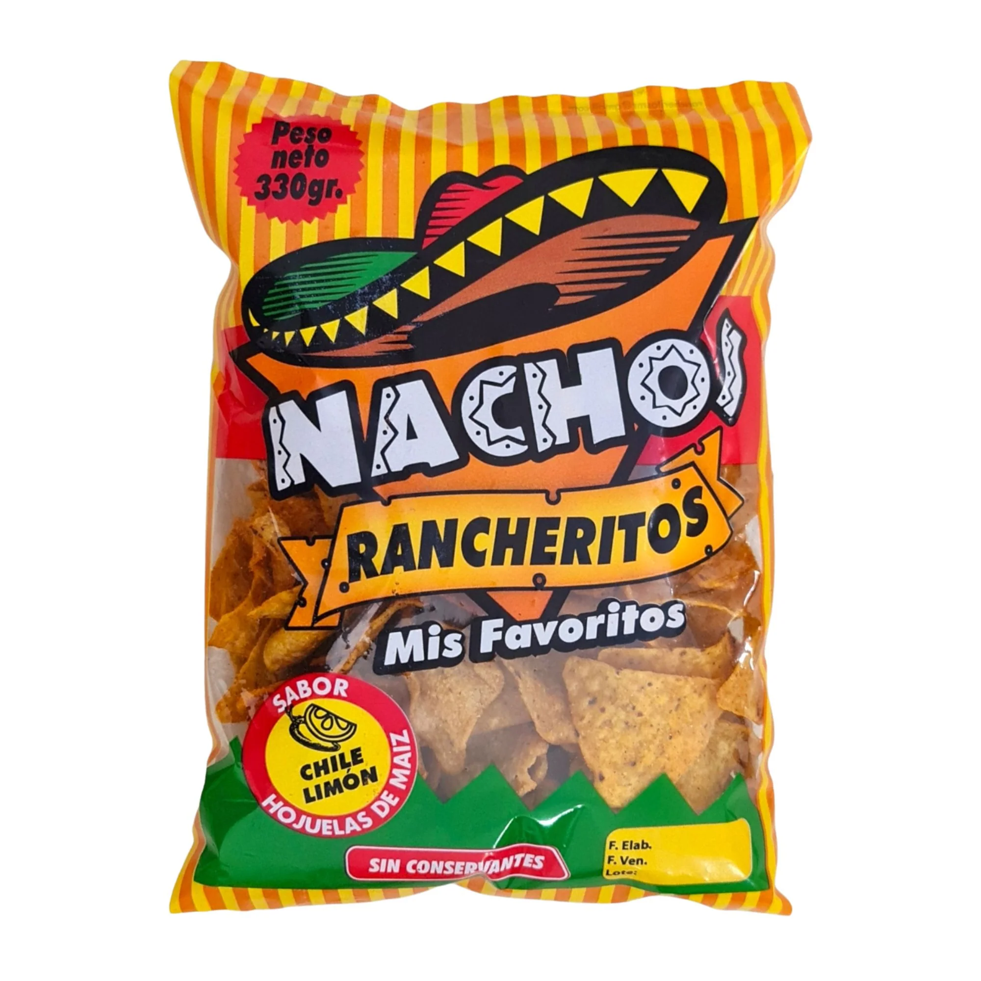 Imagen del producto 1