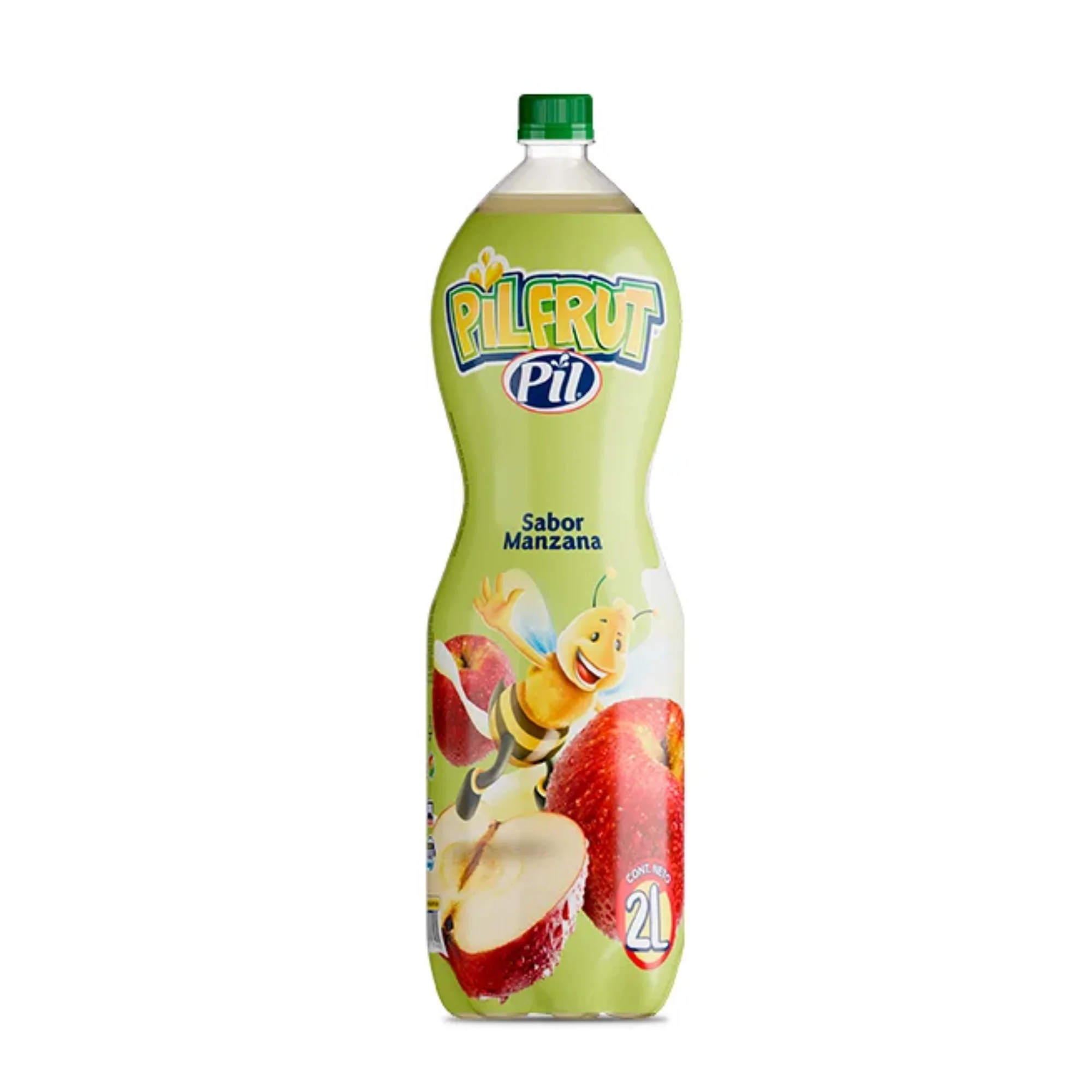 Imagen del producto 1