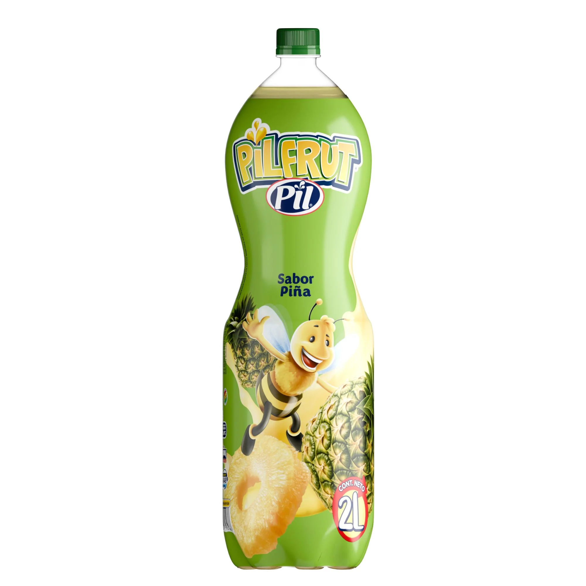 Imagen del producto 1
