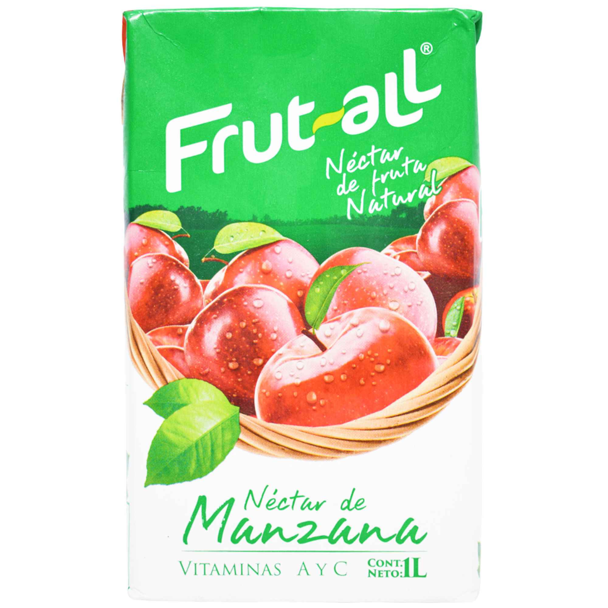 Imagen del producto 3