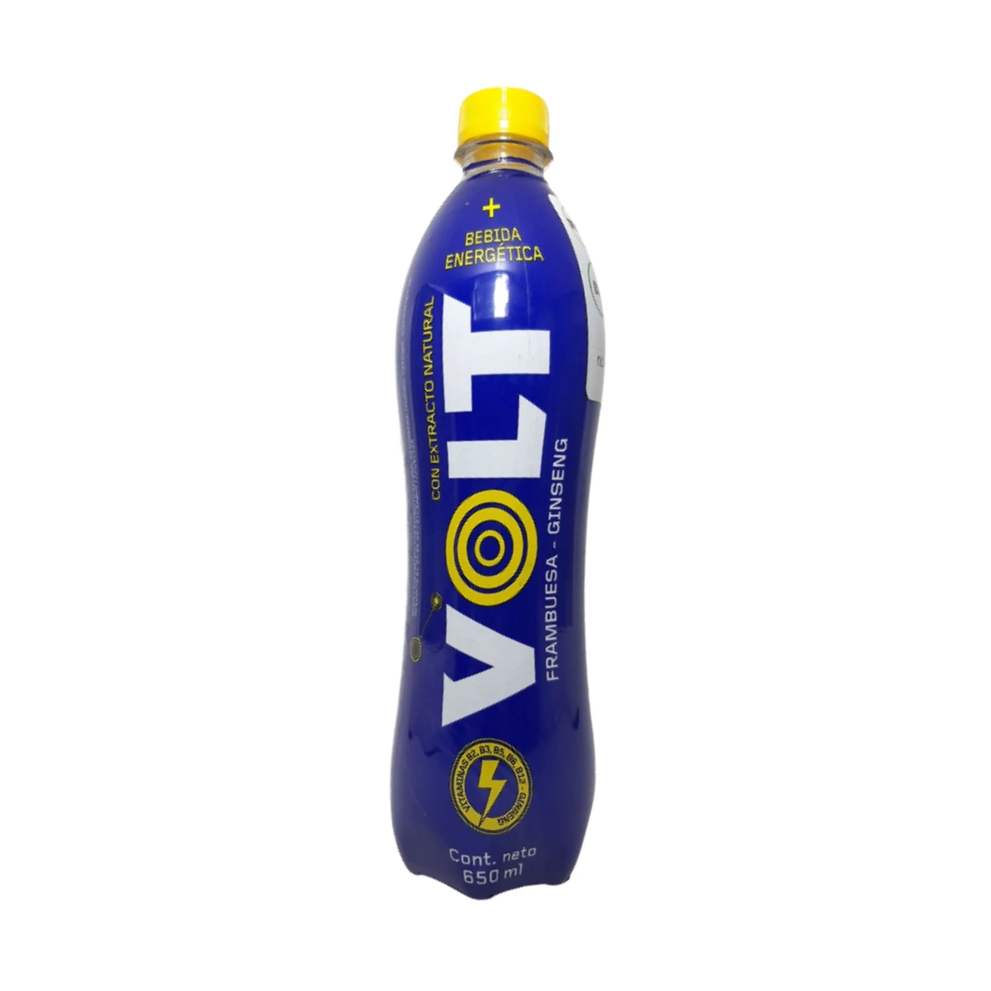 Imagen del producto 1