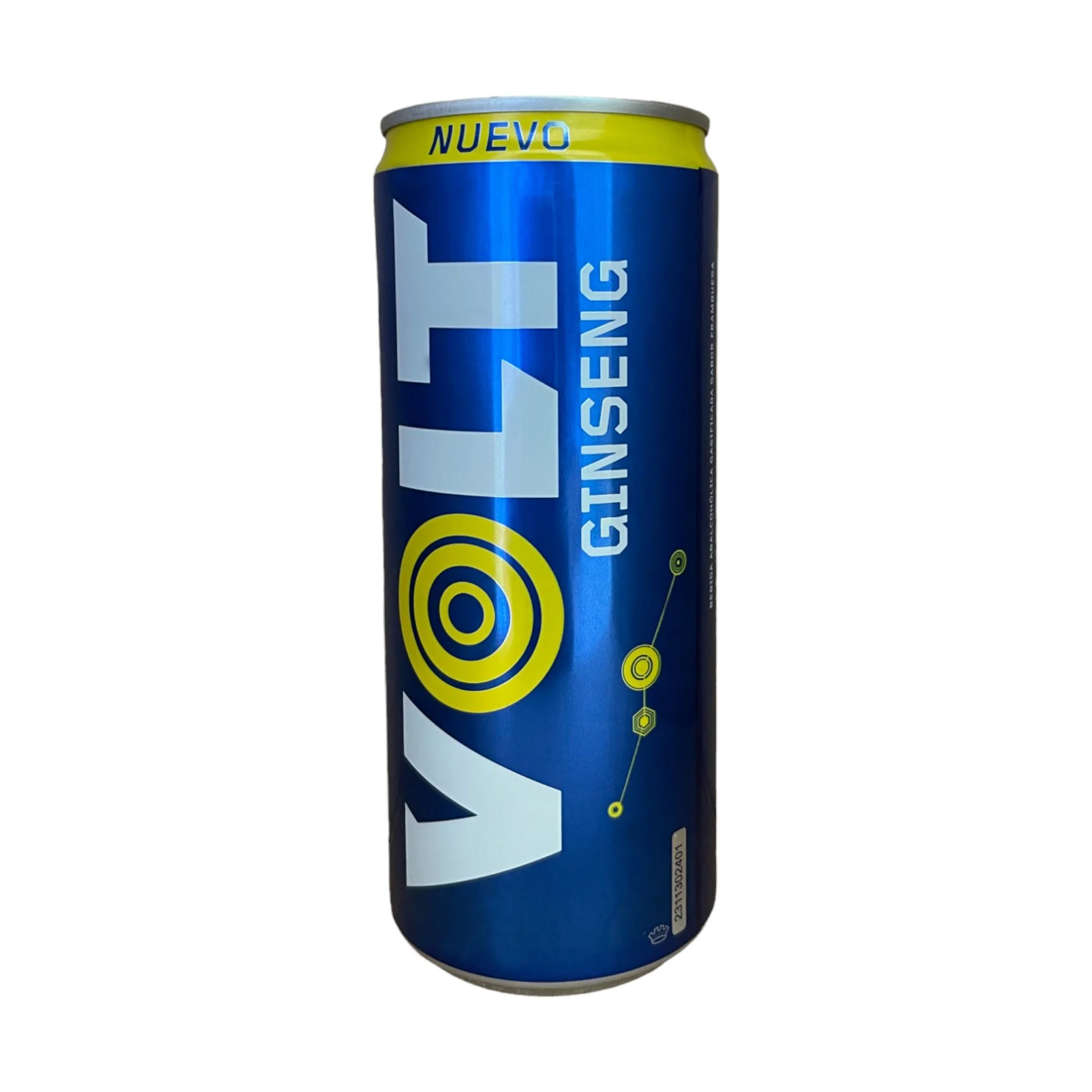 Imagen del producto 1
