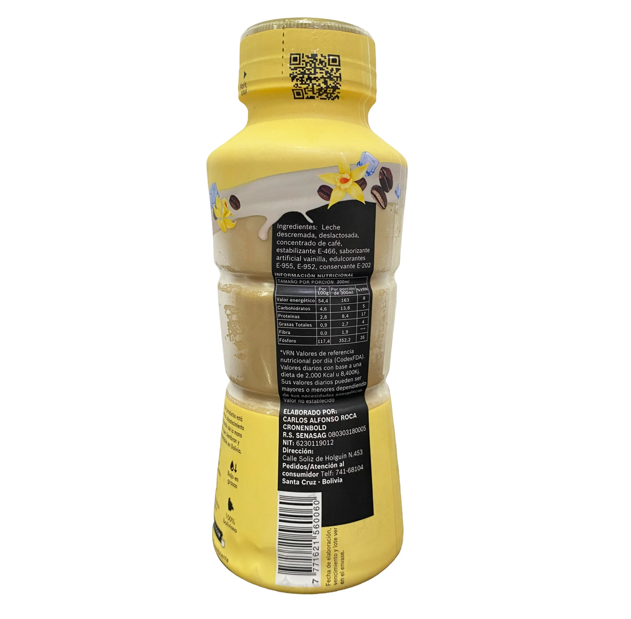 Imagen del producto 2