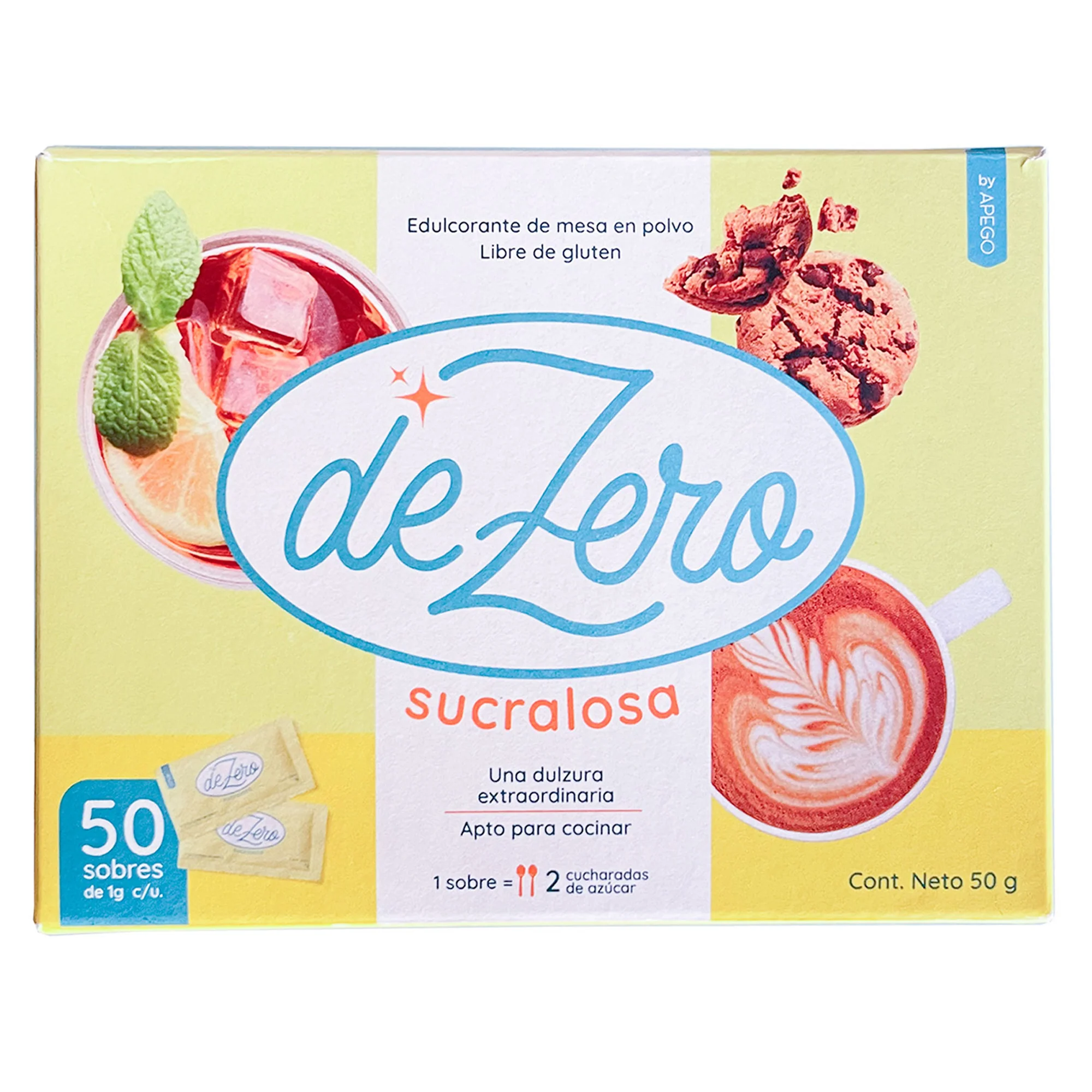 Imagen del producto 1