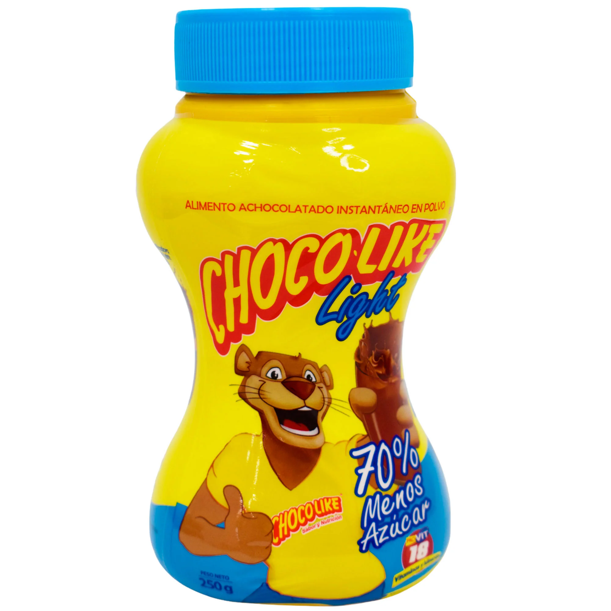 Imagen del producto 1