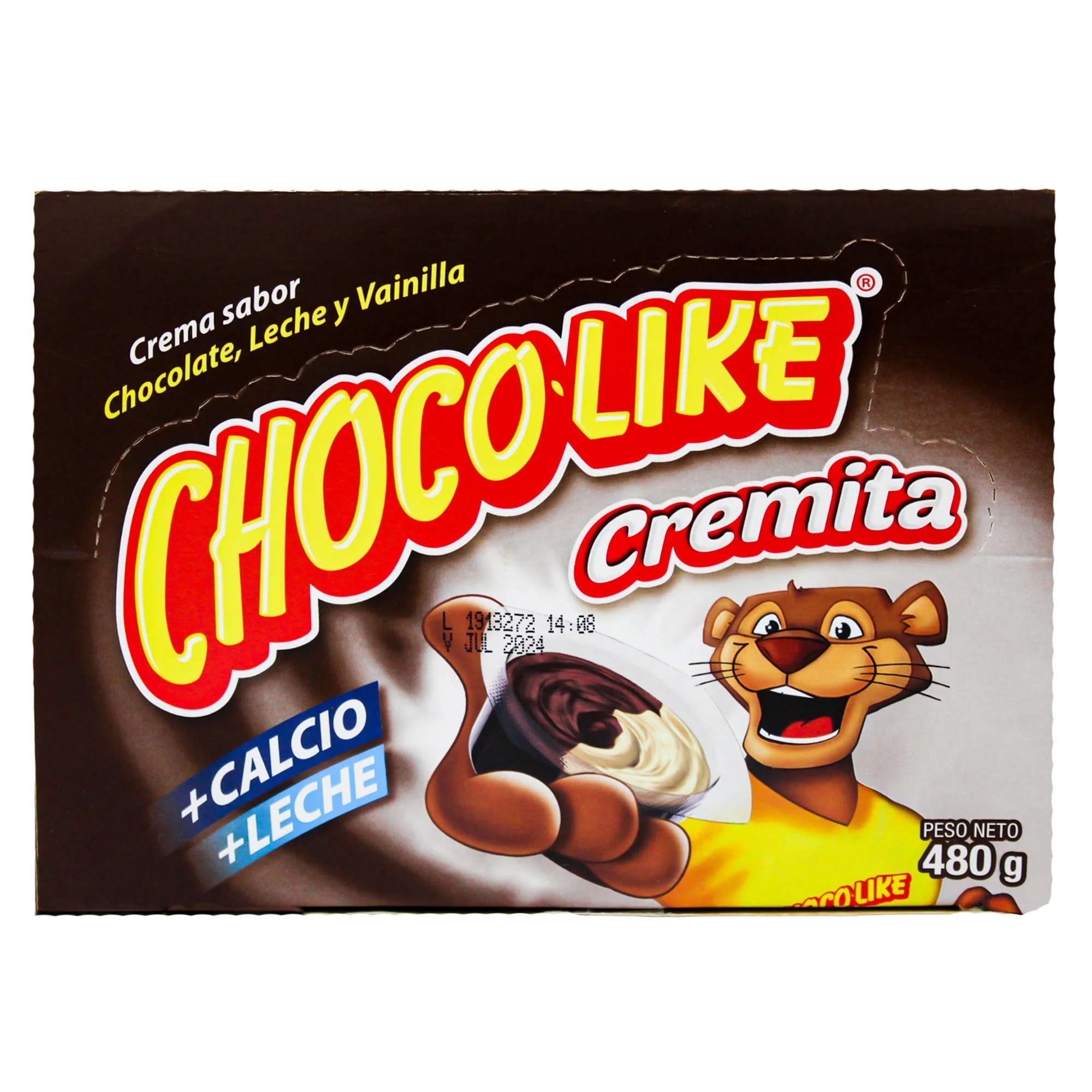 Imagen del producto 1