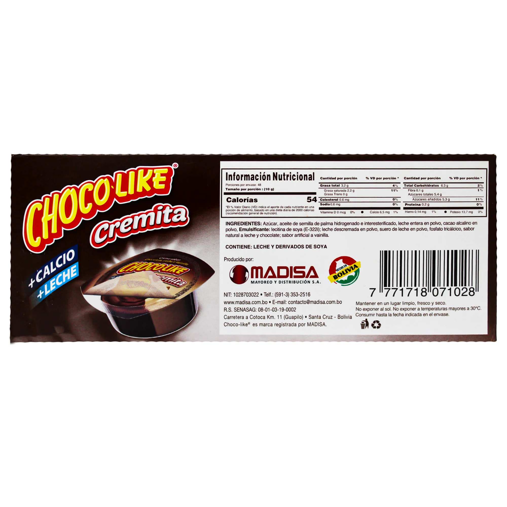 Imagen del producto 2