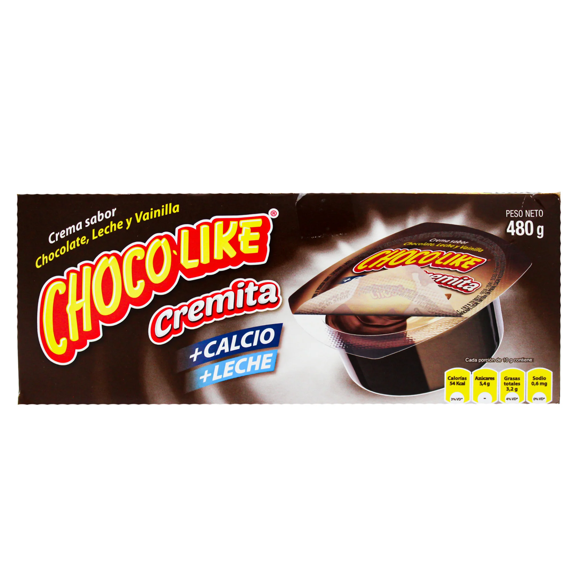 Imagen del producto 3