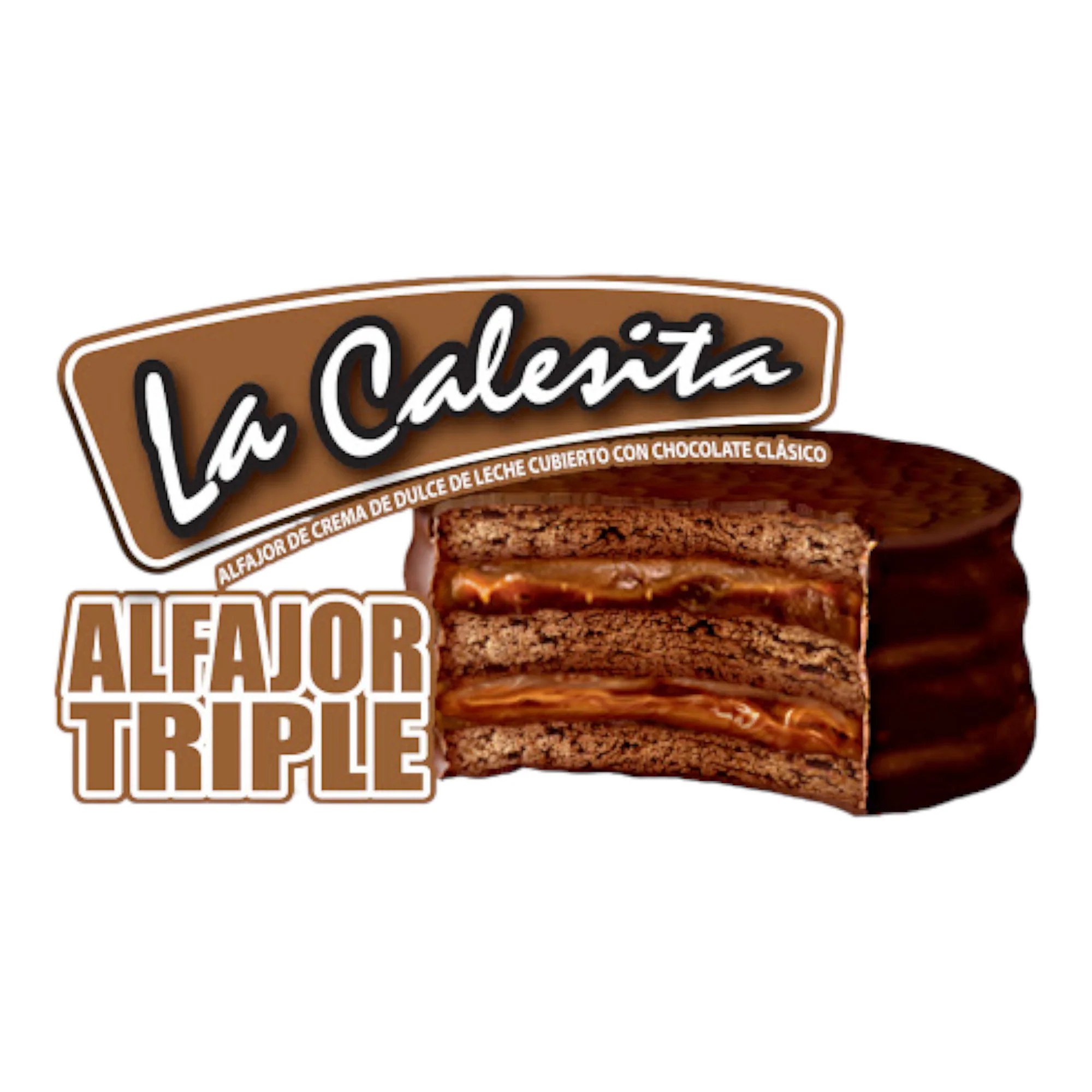 Imagen del producto 2